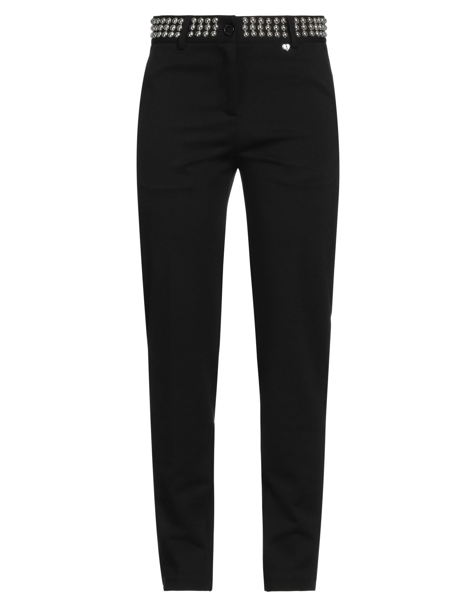 MY TWIN TWINSET - Pantaloni