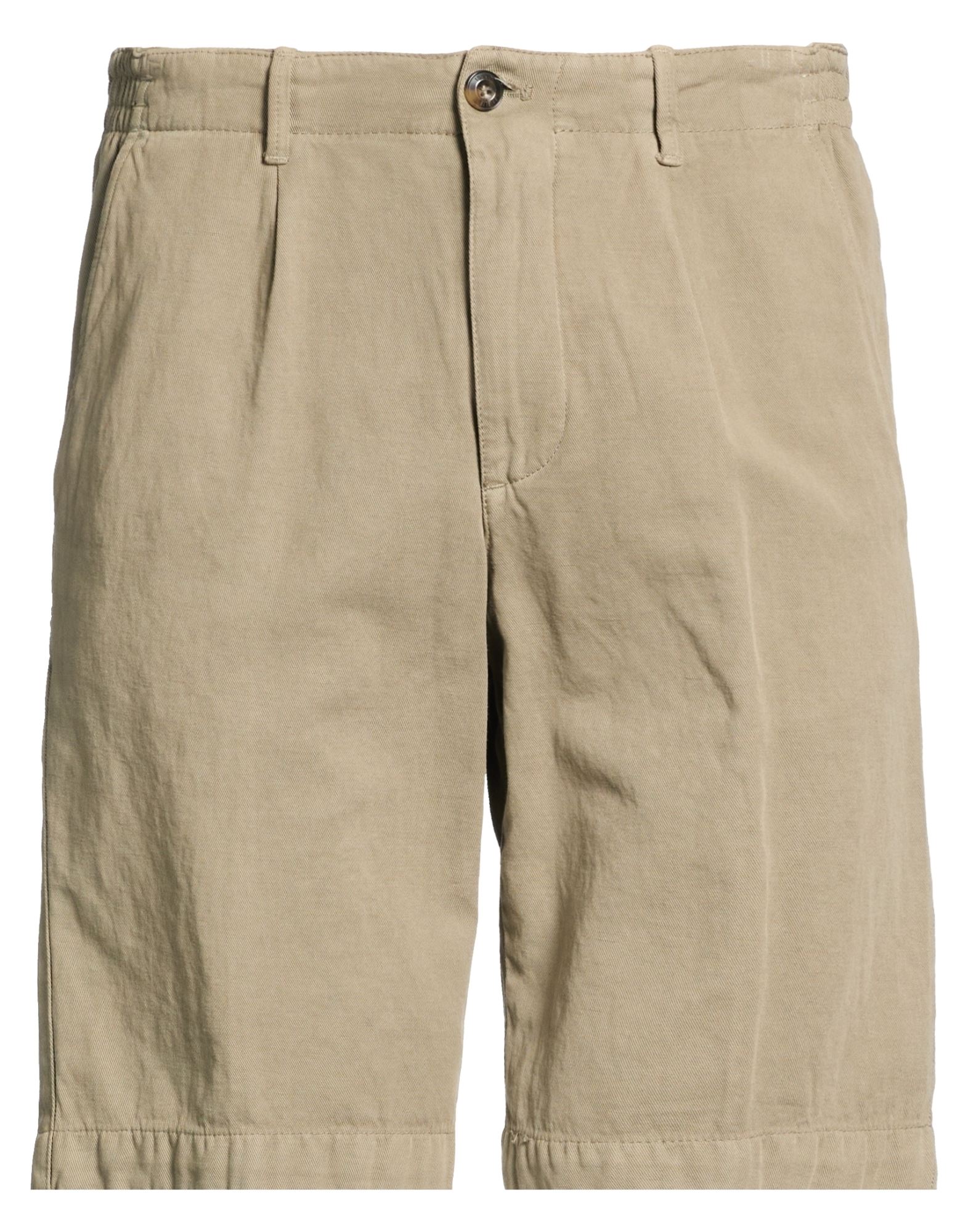 BRIGLIA 1949 - Shorts & Bermuda Shorts