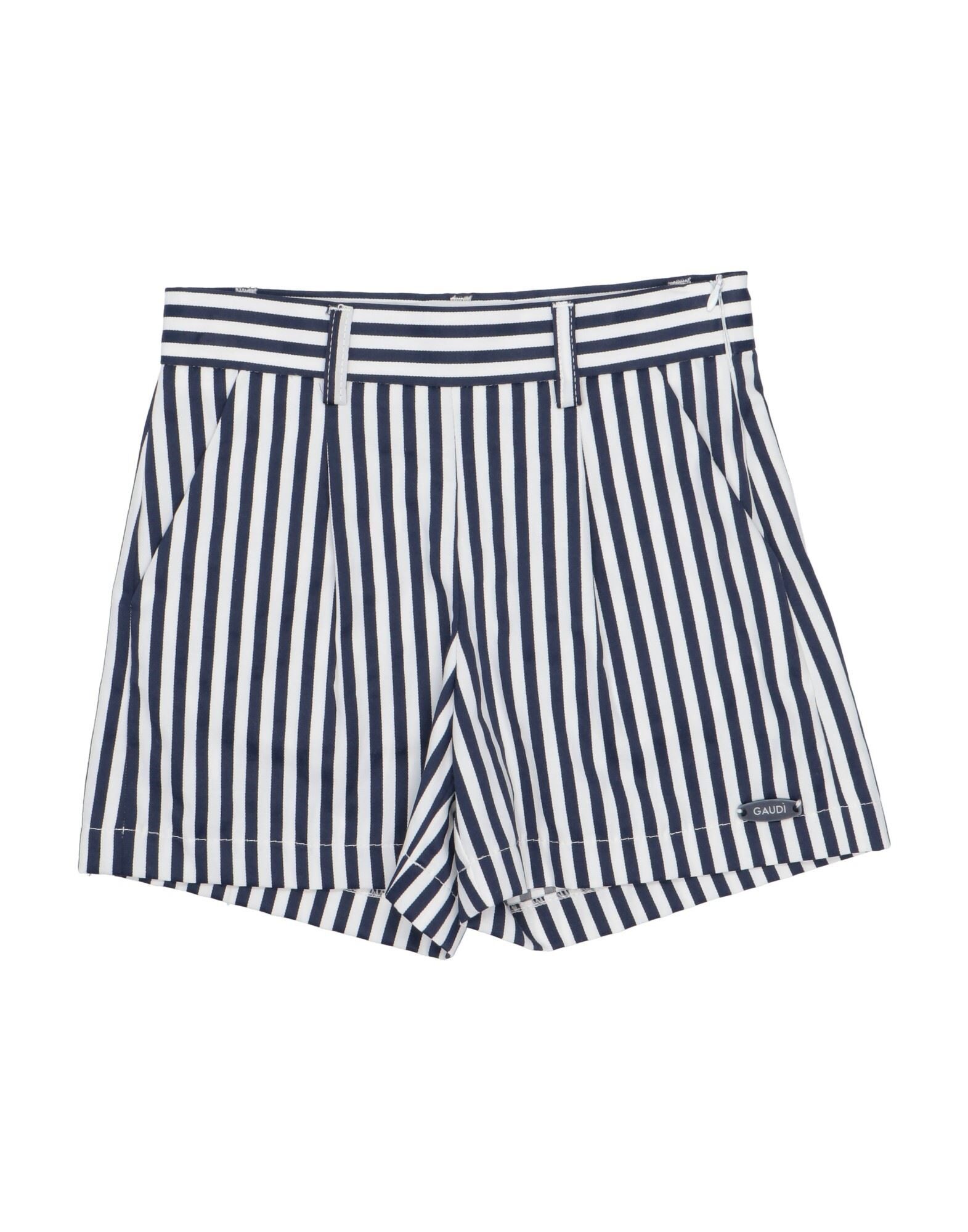 GAUDÌ - Shorts & Bermuda Shorts