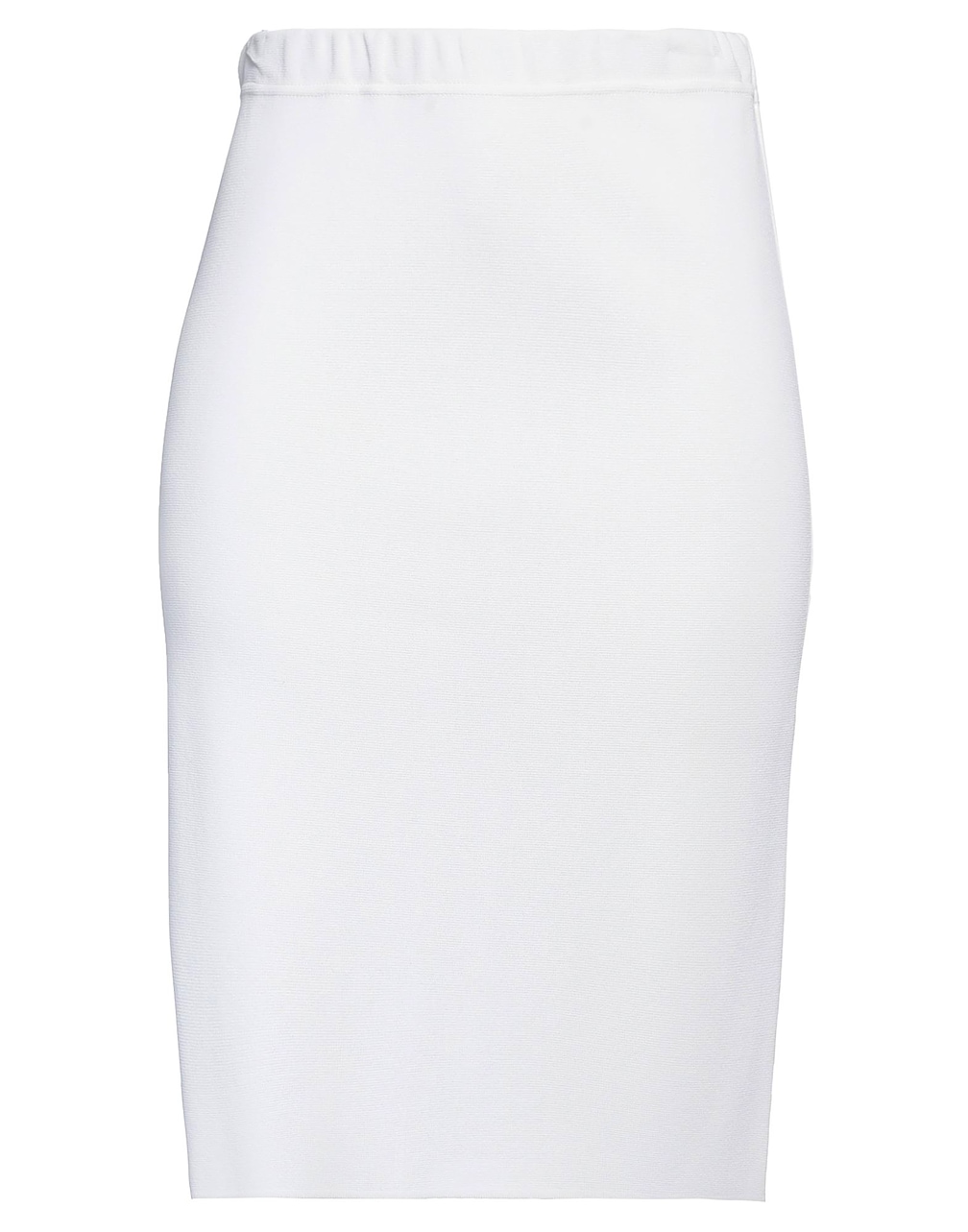 NINO COLOMBO - Midi skirts