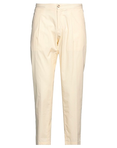AT.P.CO Pantalon 100% Coton