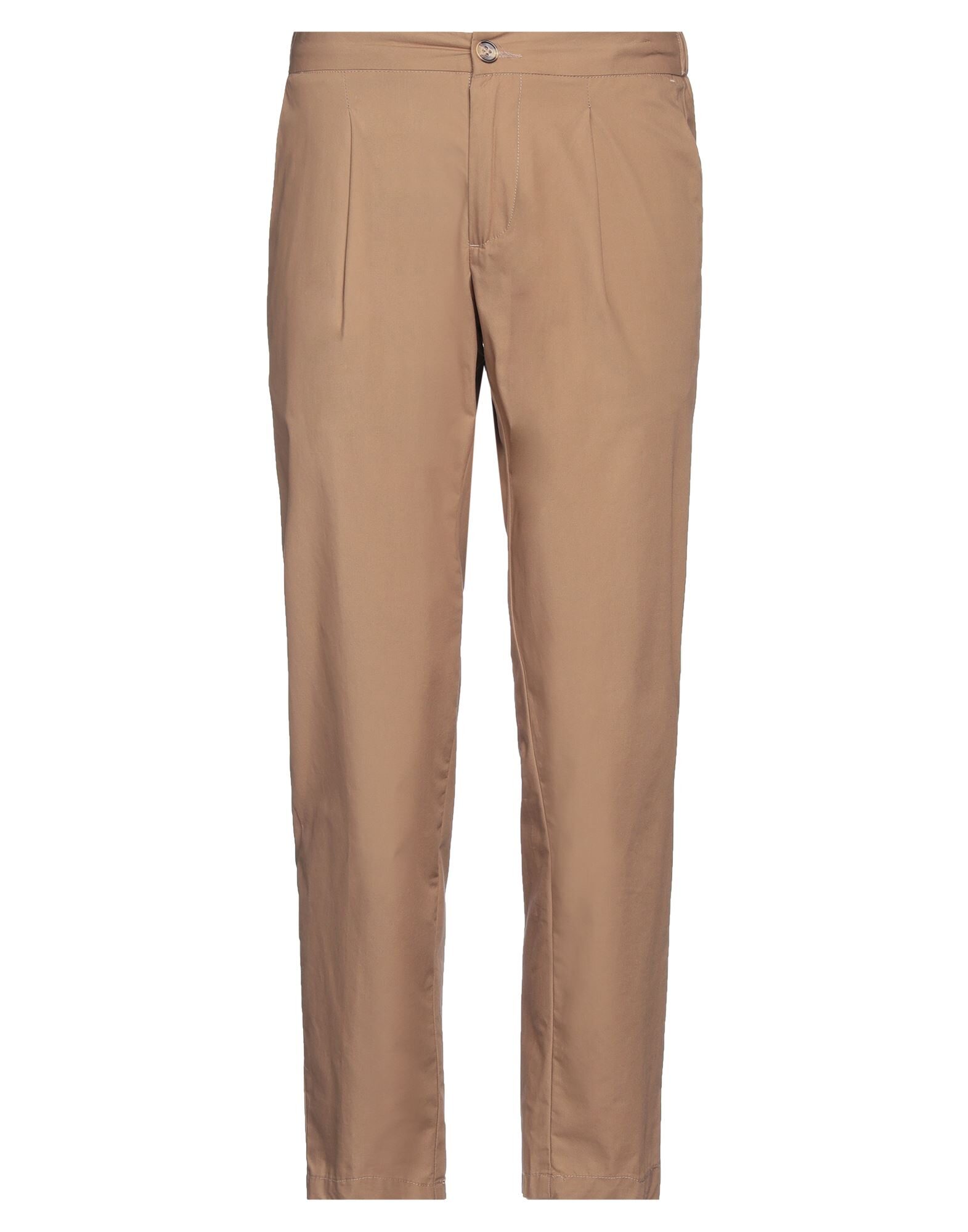 AT.P.CO - Trousers