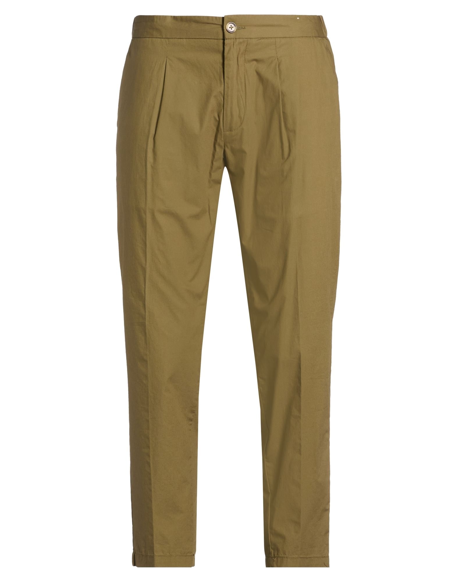 AT.P.CO - Повседневные брюки