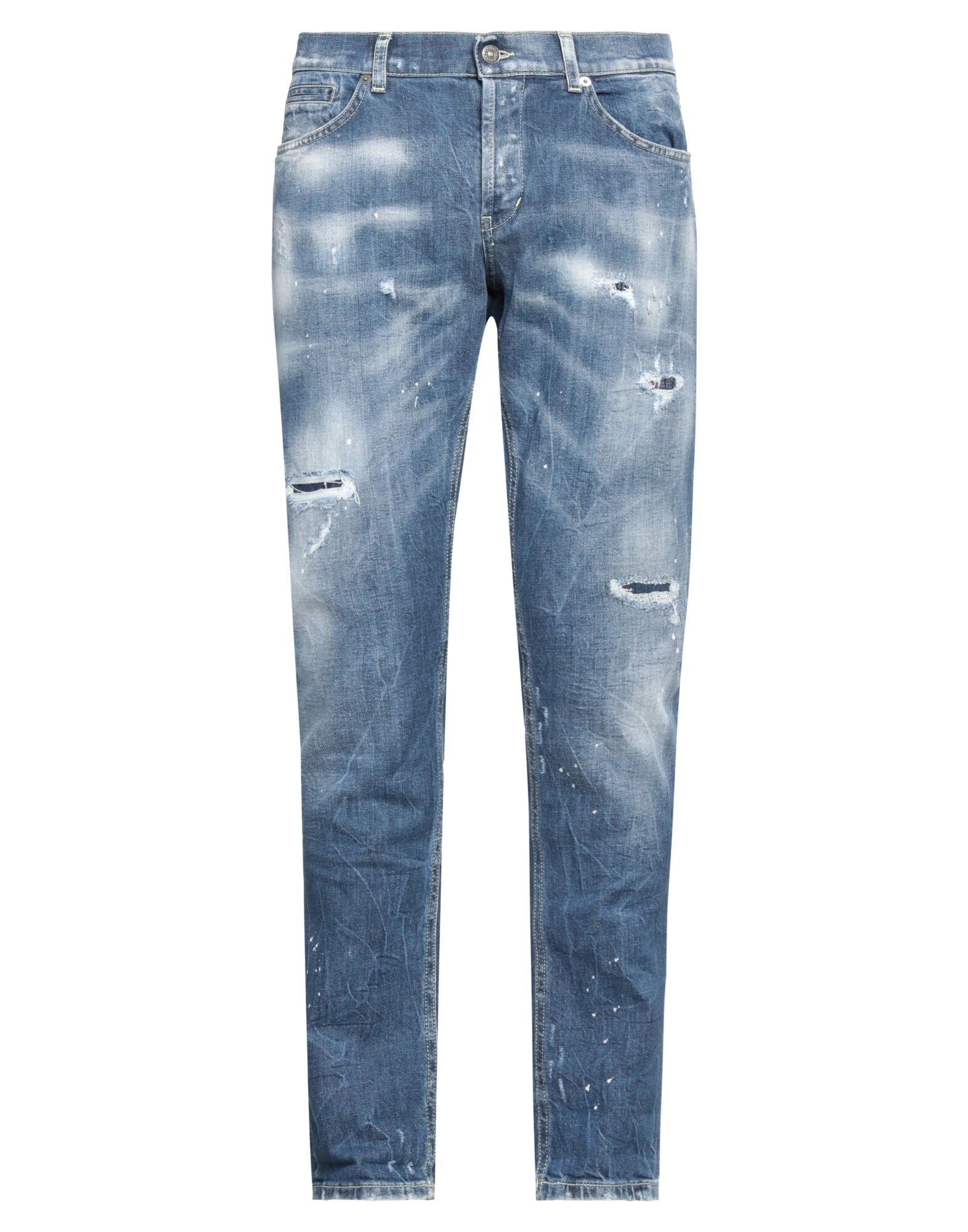 DONDUP - Jeans