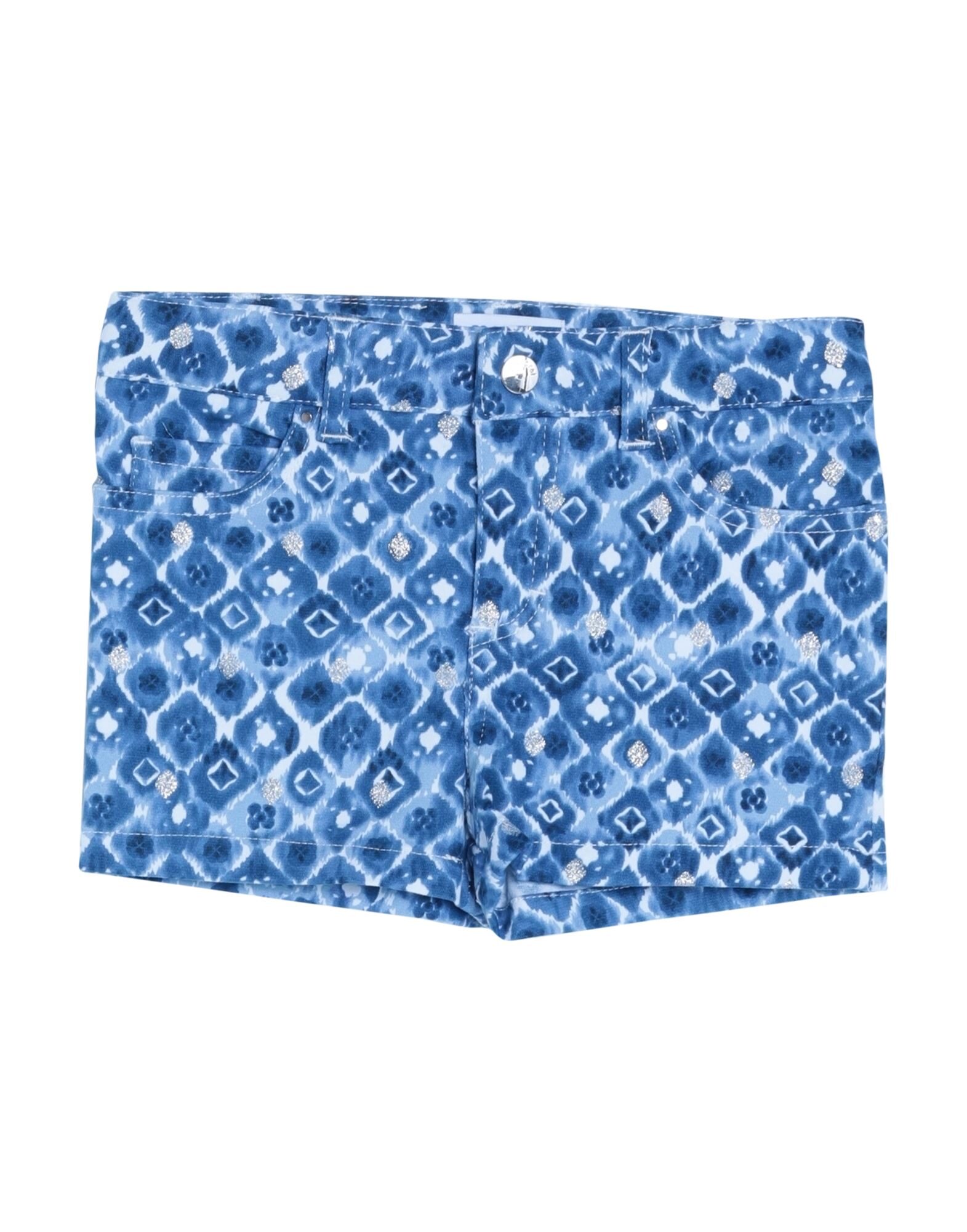 MAYORAL - Shorts & Bermudashorts