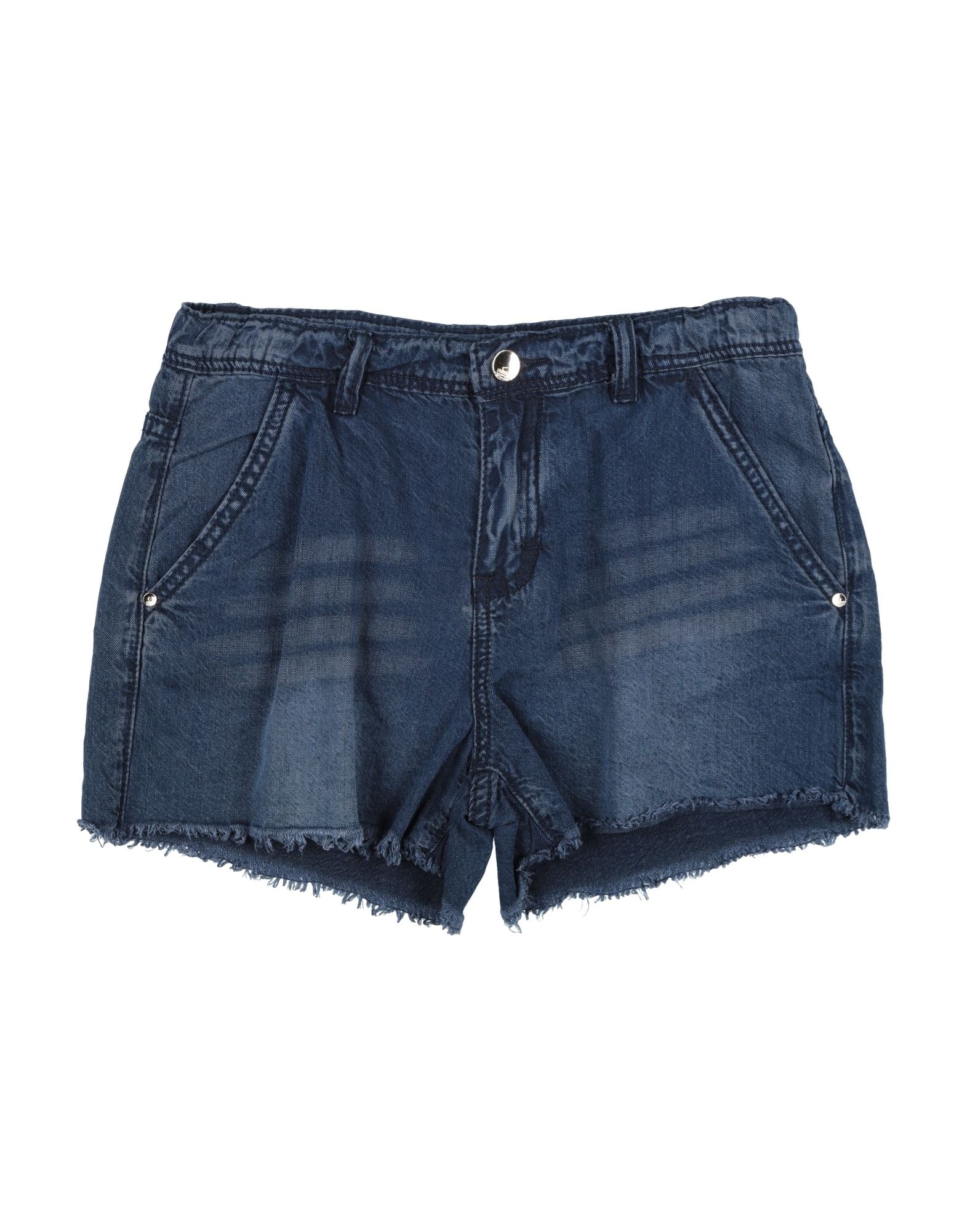 FUN & FUN - Shorts jeans
