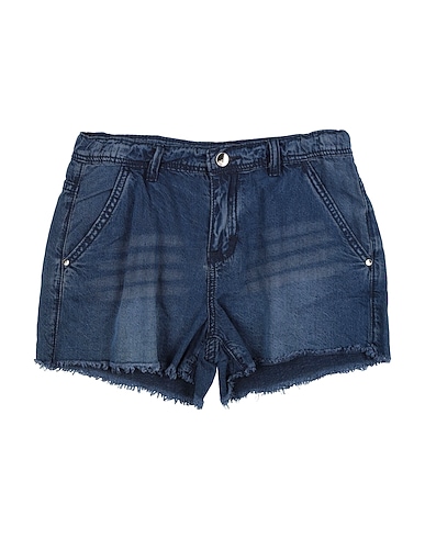 FUN & FUN Denim shorts 100% Cotton