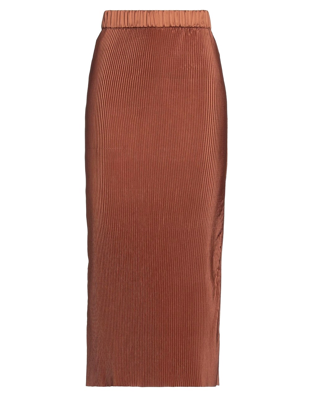 BY MALENE BIRGER - Midi skirts