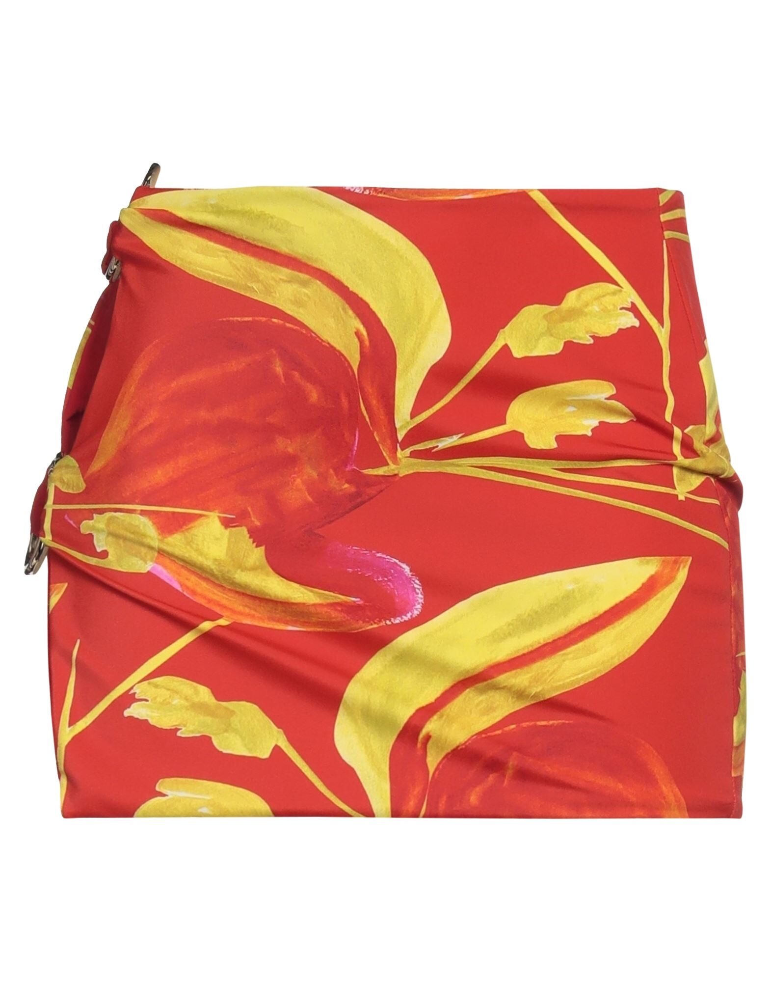 LOUISA BALLOU - パレオ