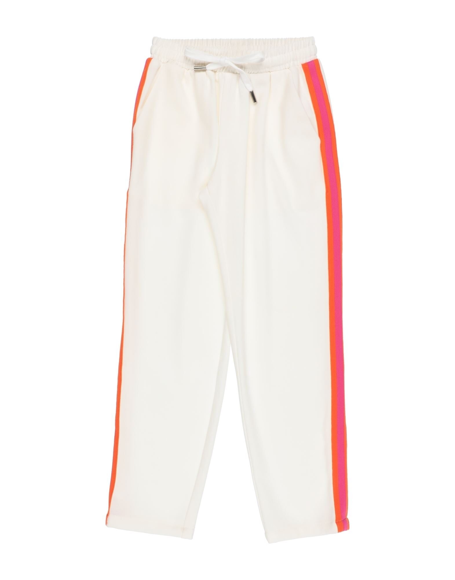 MARC ELLIS - 캐주얼 바지