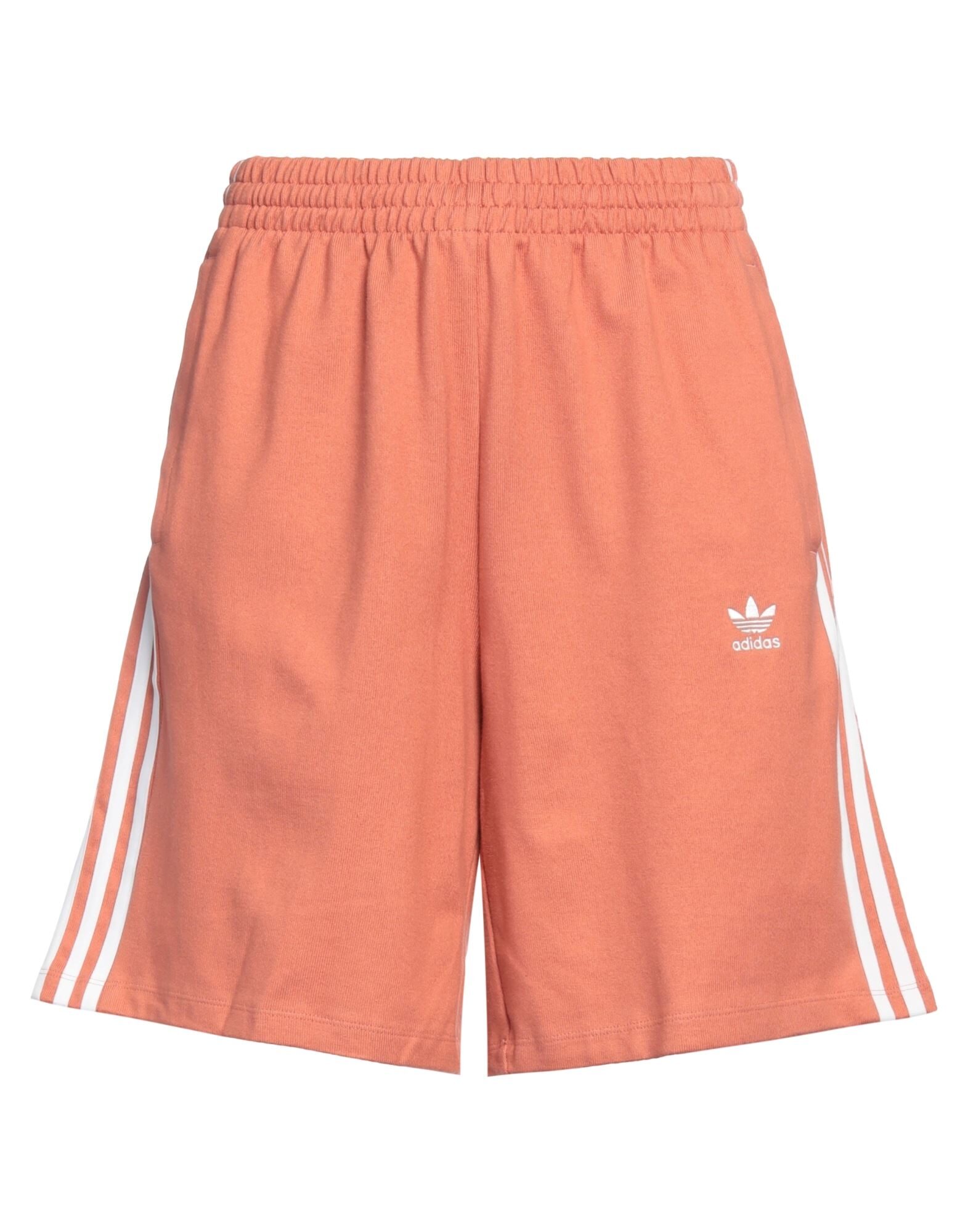 ADIDAS ORIGINALS - Pantalones cortos y bermudas