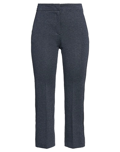 I BLUES Casual pants 44% Polyester, 31% Viscose, 24% Cotton, 1% Elastane