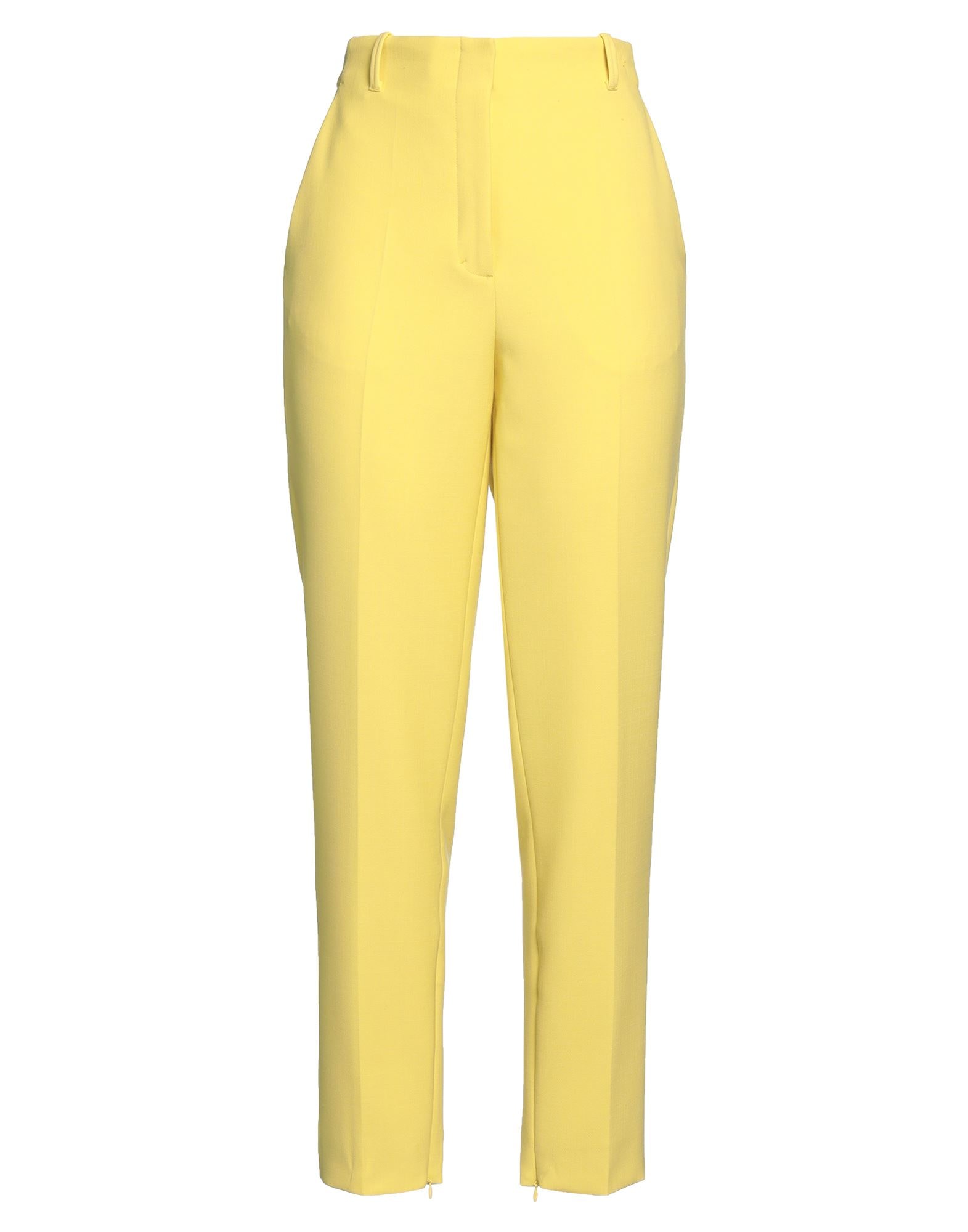 DOROTHEE SCHUMACHER - Pantalons