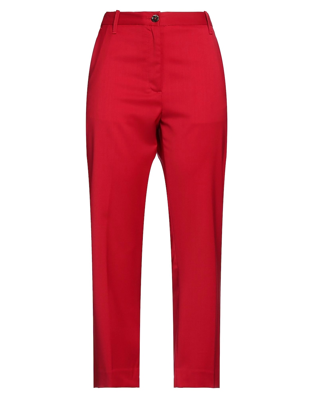 NINE IN THE MORNING - Trousers