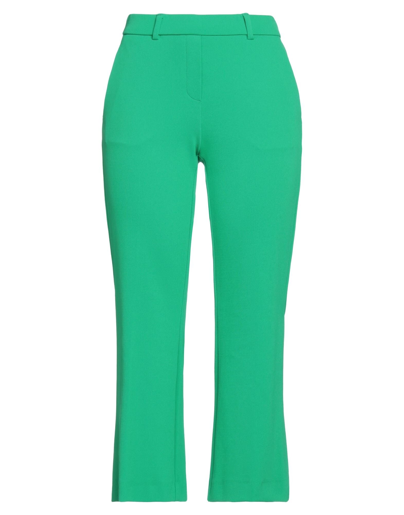 SEDUCTIVE - Trousers