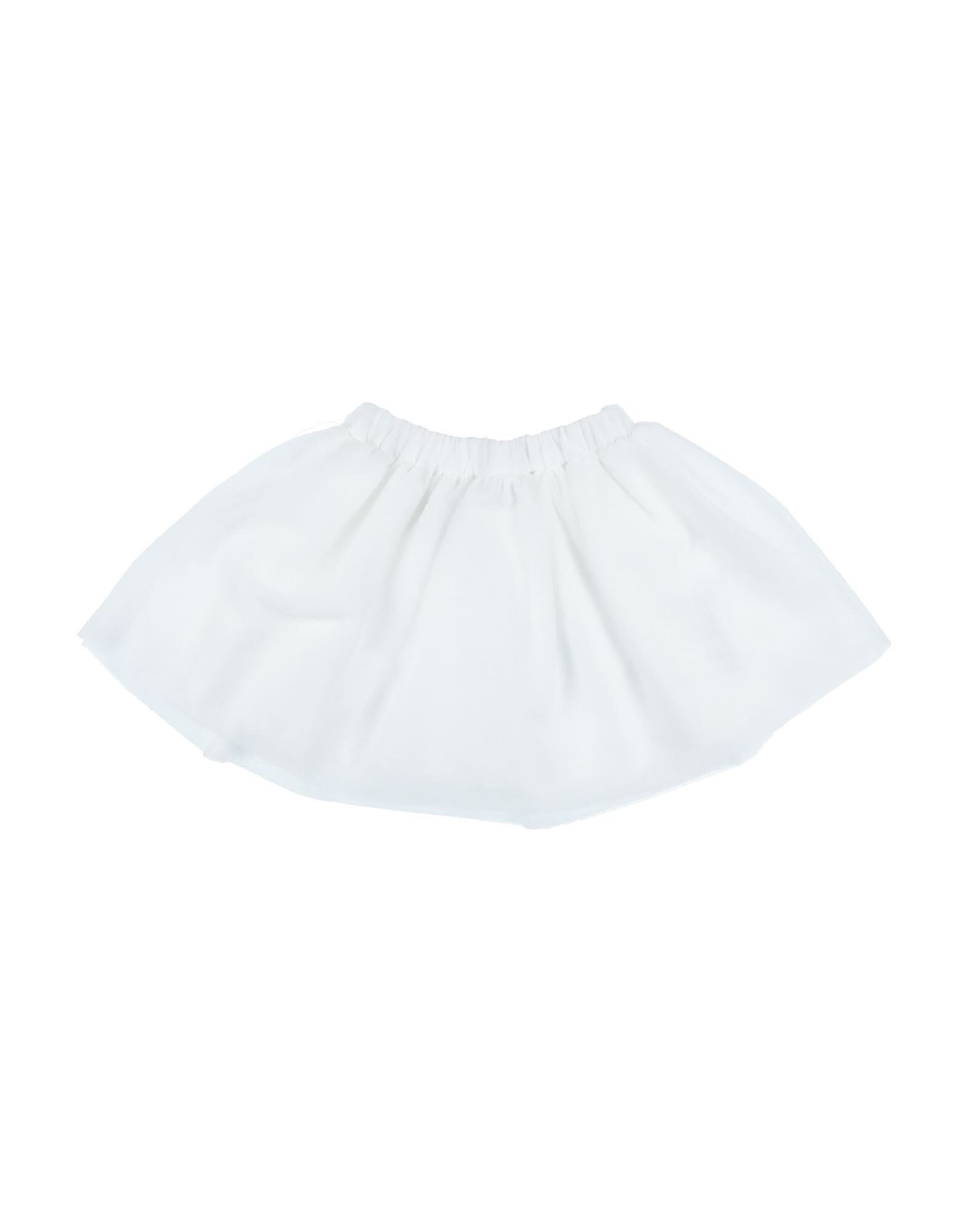 DOUUOD - Kids' skirts