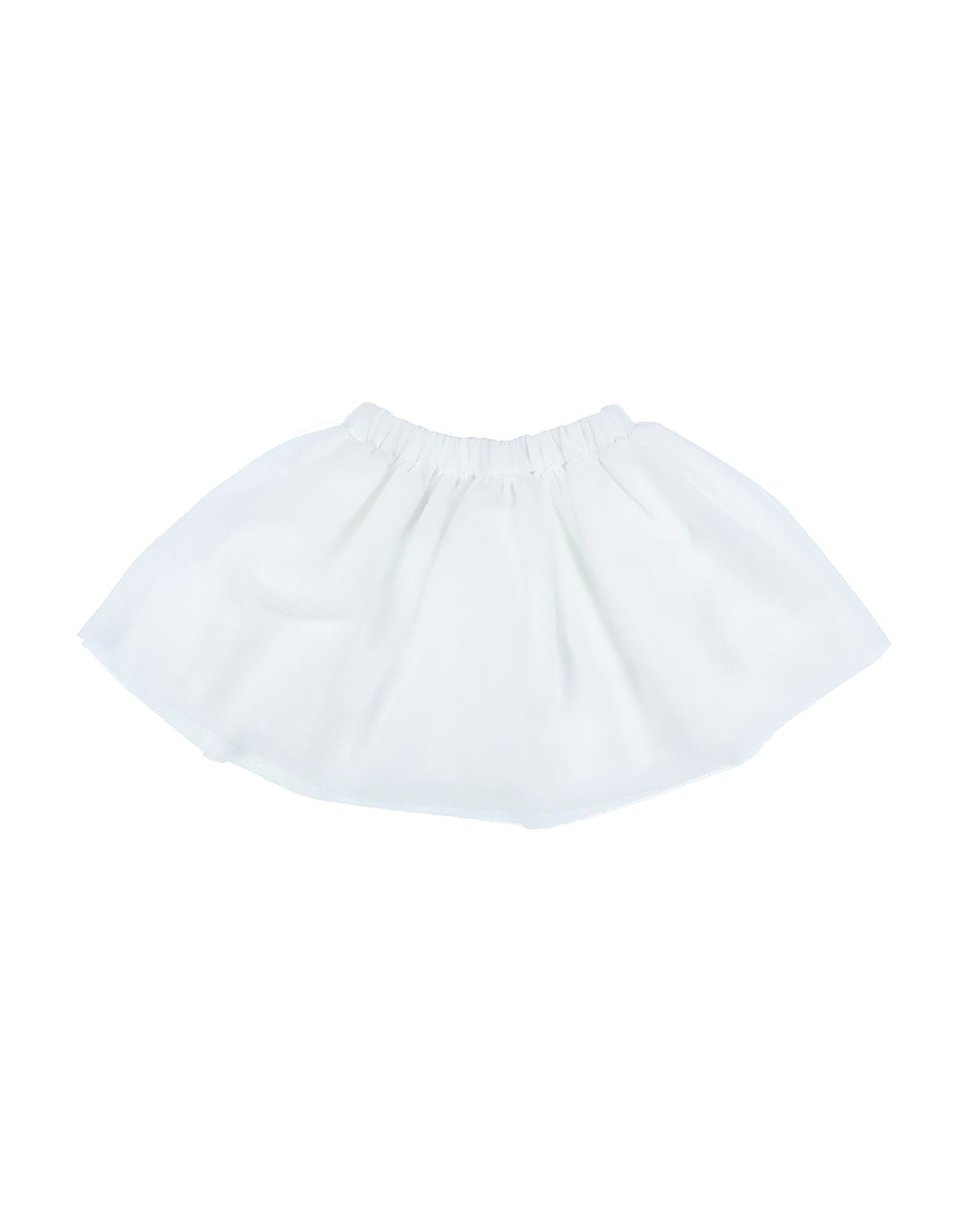 DOUUOD - Kinderröcke