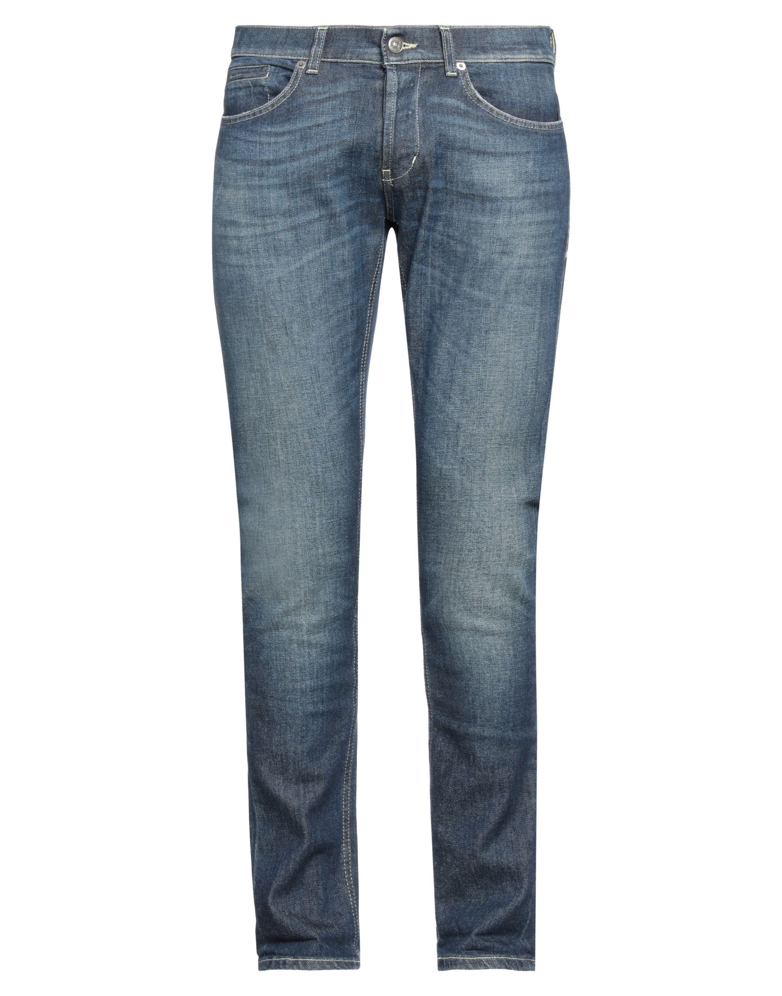 DONDUP - Jeans