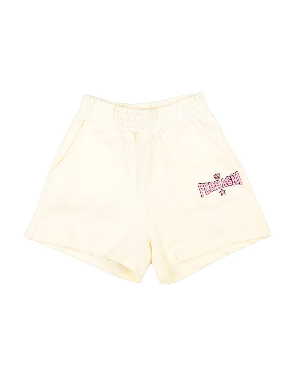 CHIARA FERRAGNI - Shorts et bermudas