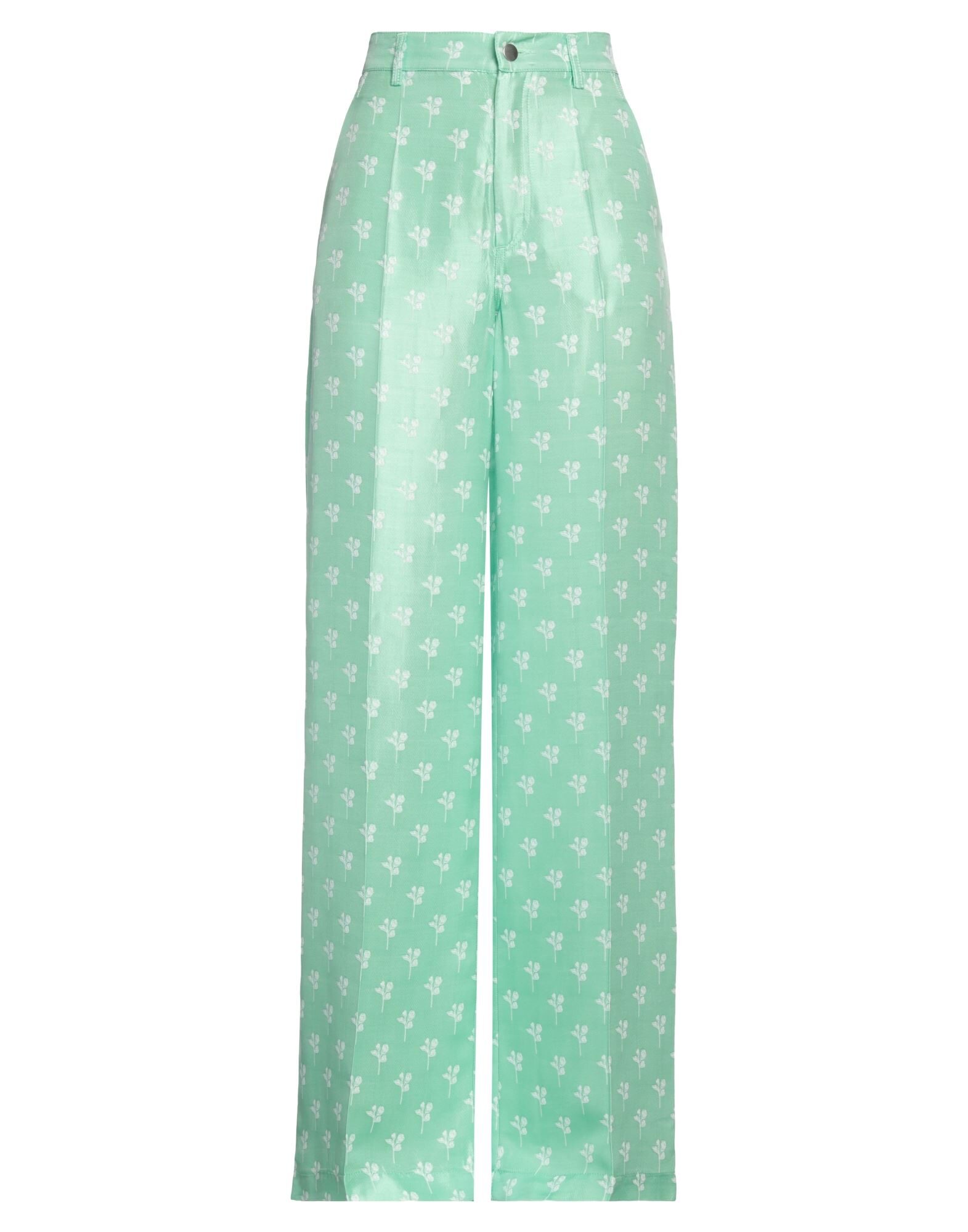 COLLECTORS CLUB - Hosen