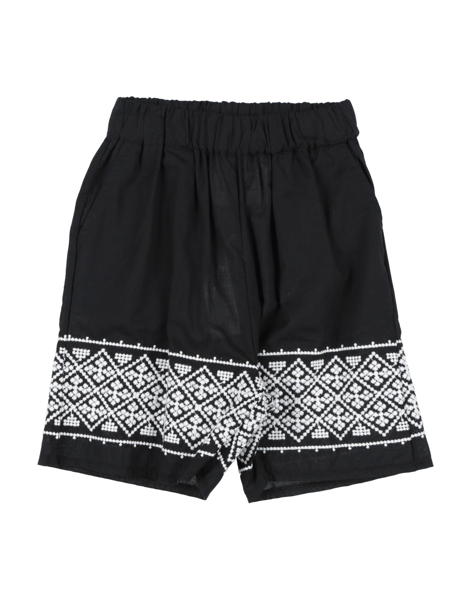 DOUUOD - Shorts & Bermuda Shorts