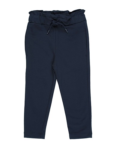 NAME IT® Casual trouser 52% Cotton, 45% Polyester, 3% Elastane