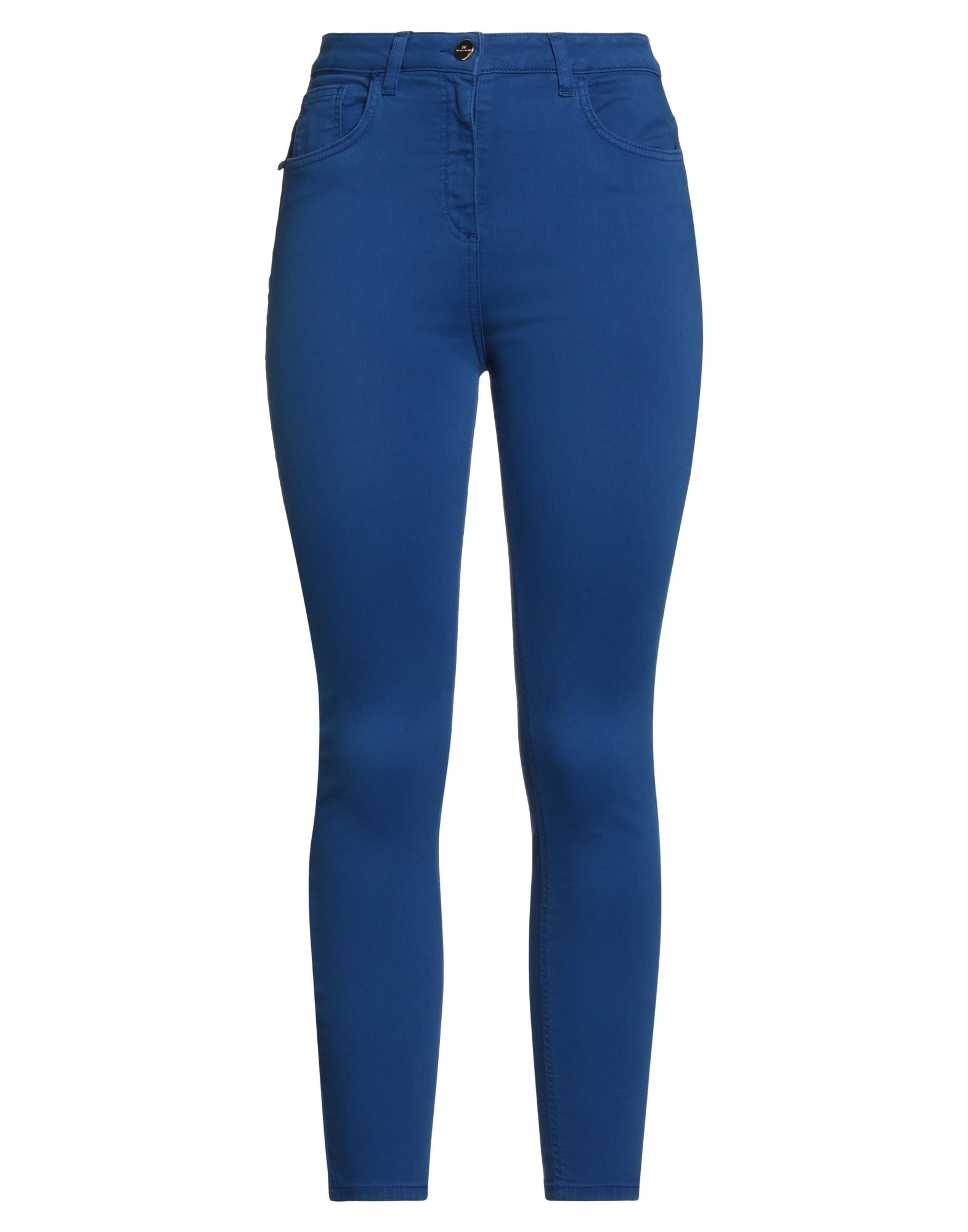 ELISABETTA FRANCHI - Jeanshosen