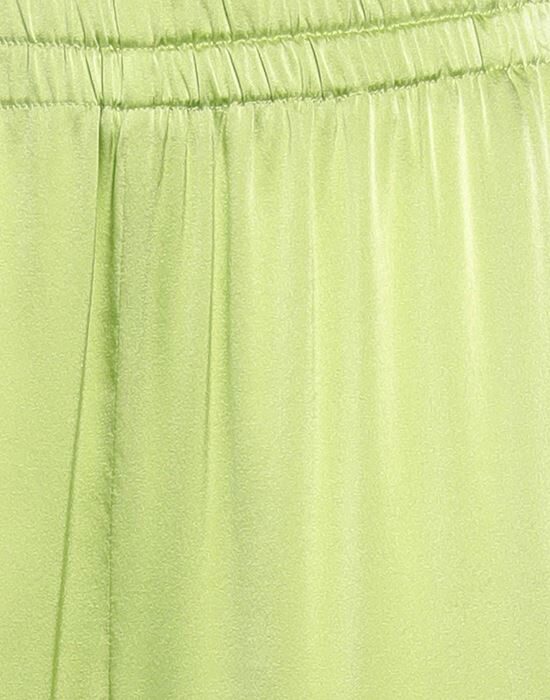 CALIBAN Повседневные брюки