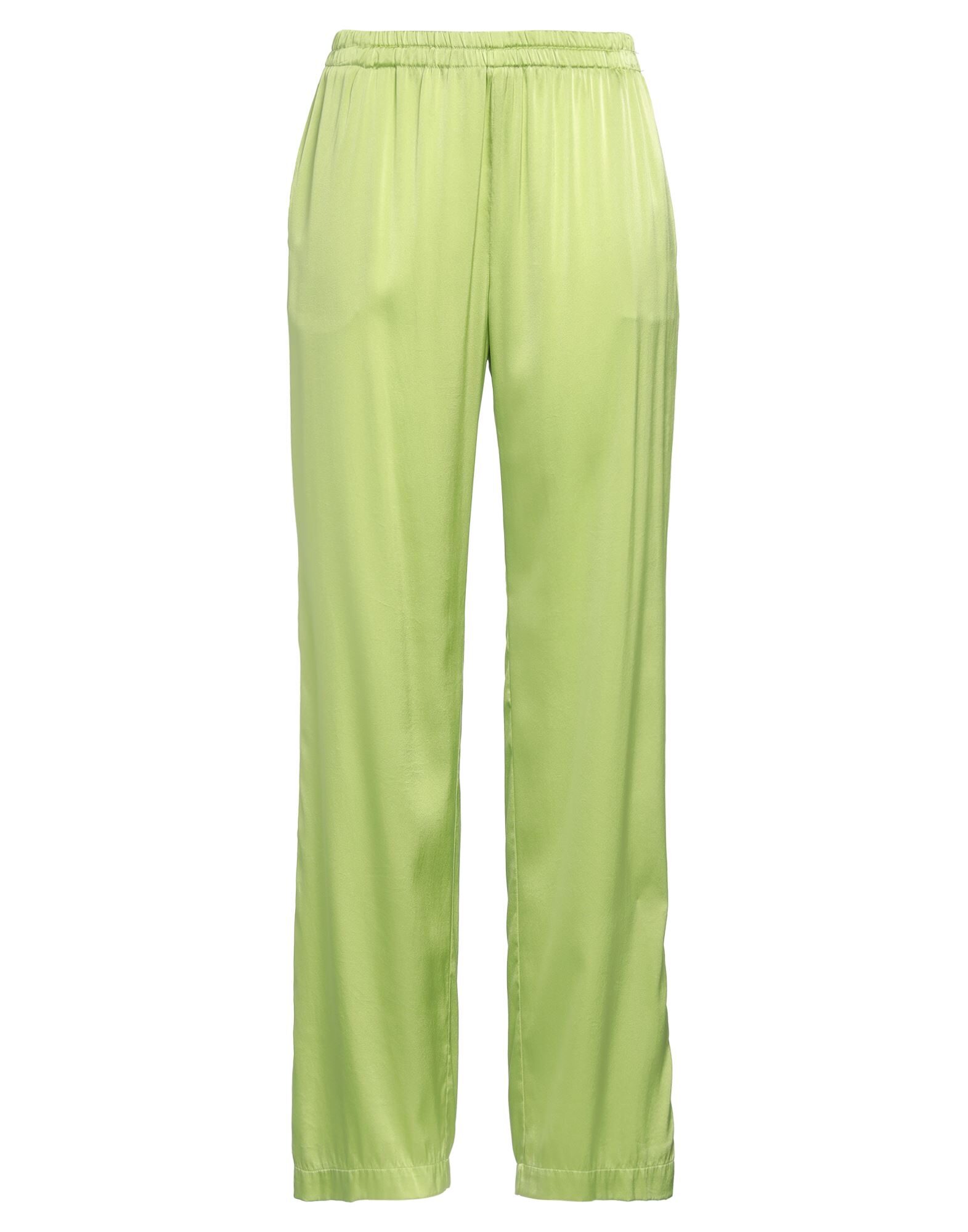 CALIBAN - 캐주얼 바지