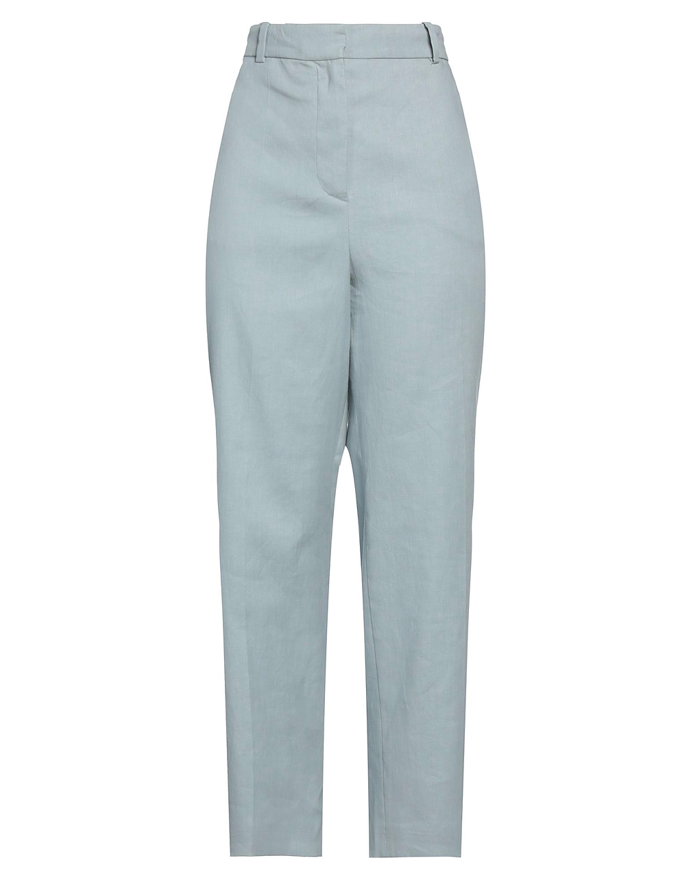 JOSEPH - Pants