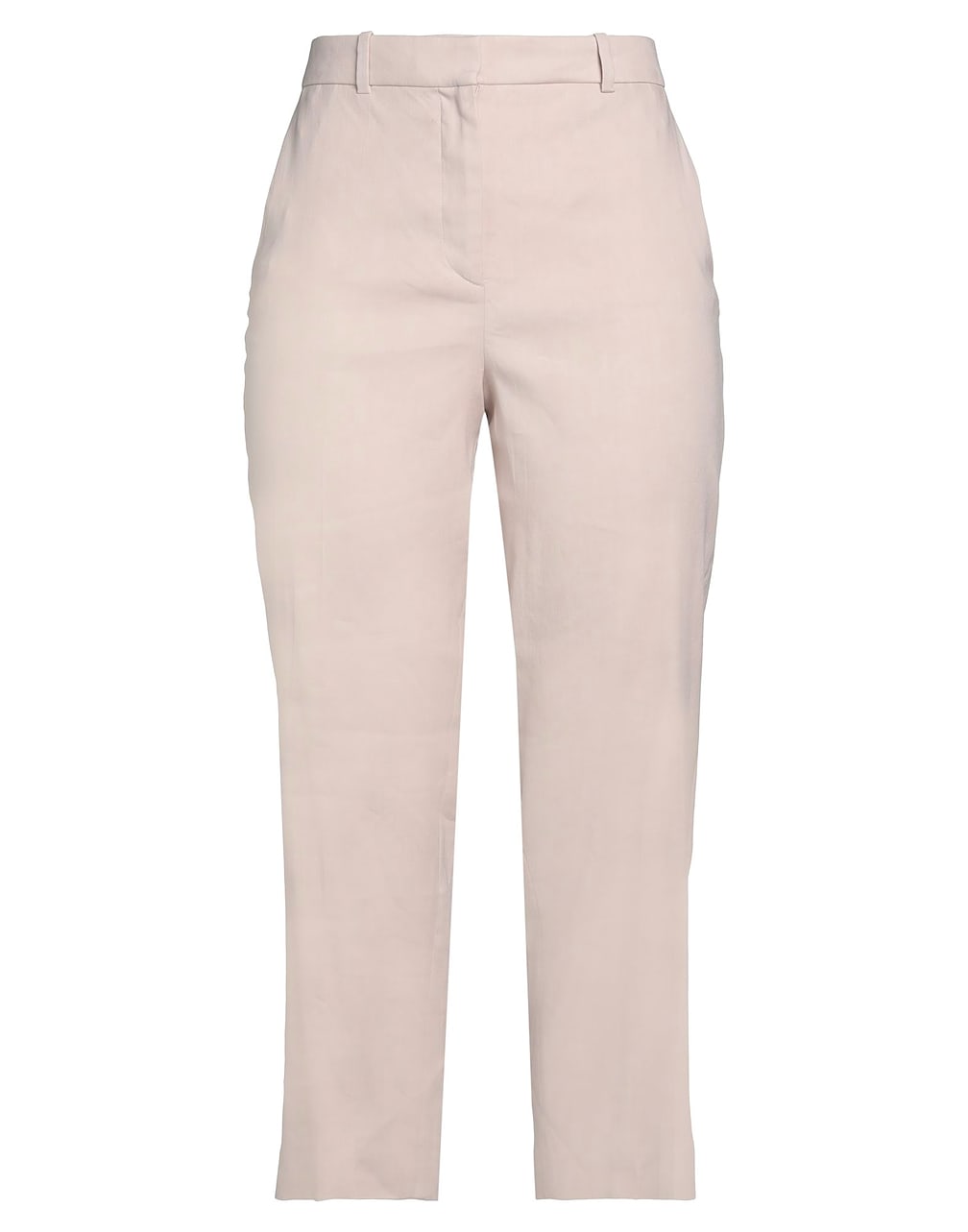 JOSEPH - Pants
