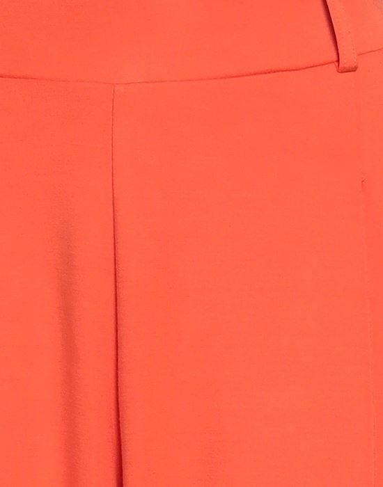 MARGITTES Повседневные брюки