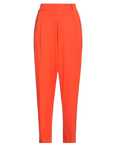 MARGITTES Casual trouser 60% Lyocell, 31% Polyamide, 9% Elastane