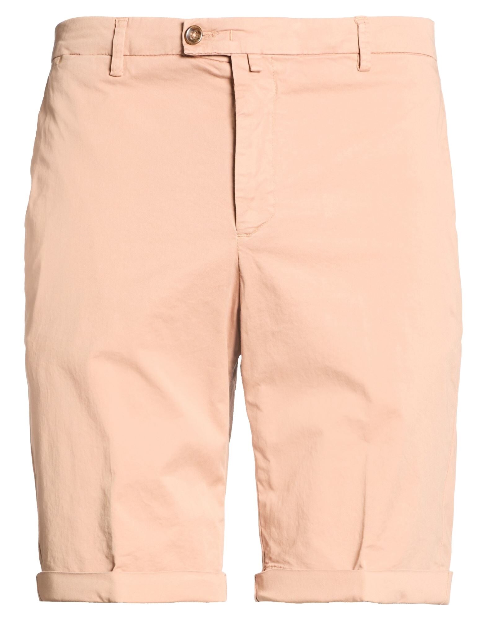 BRIGLIA 1949 - Shorts & Bermuda Shorts