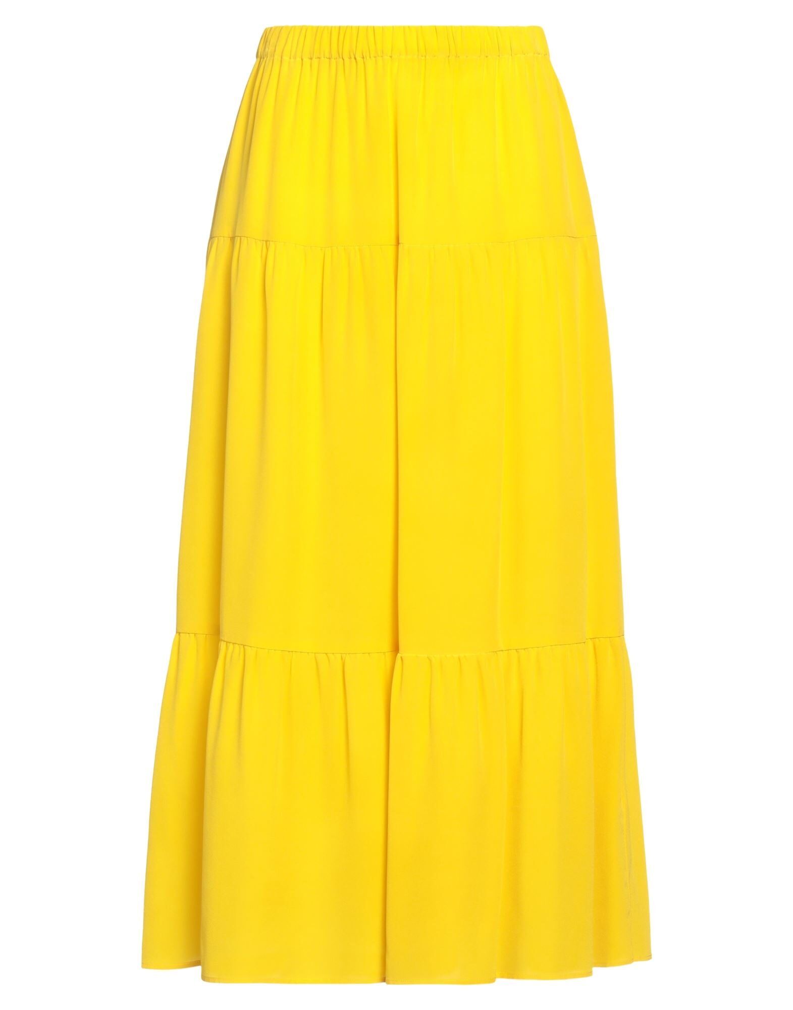 ROSSO35 - Maxi skirts