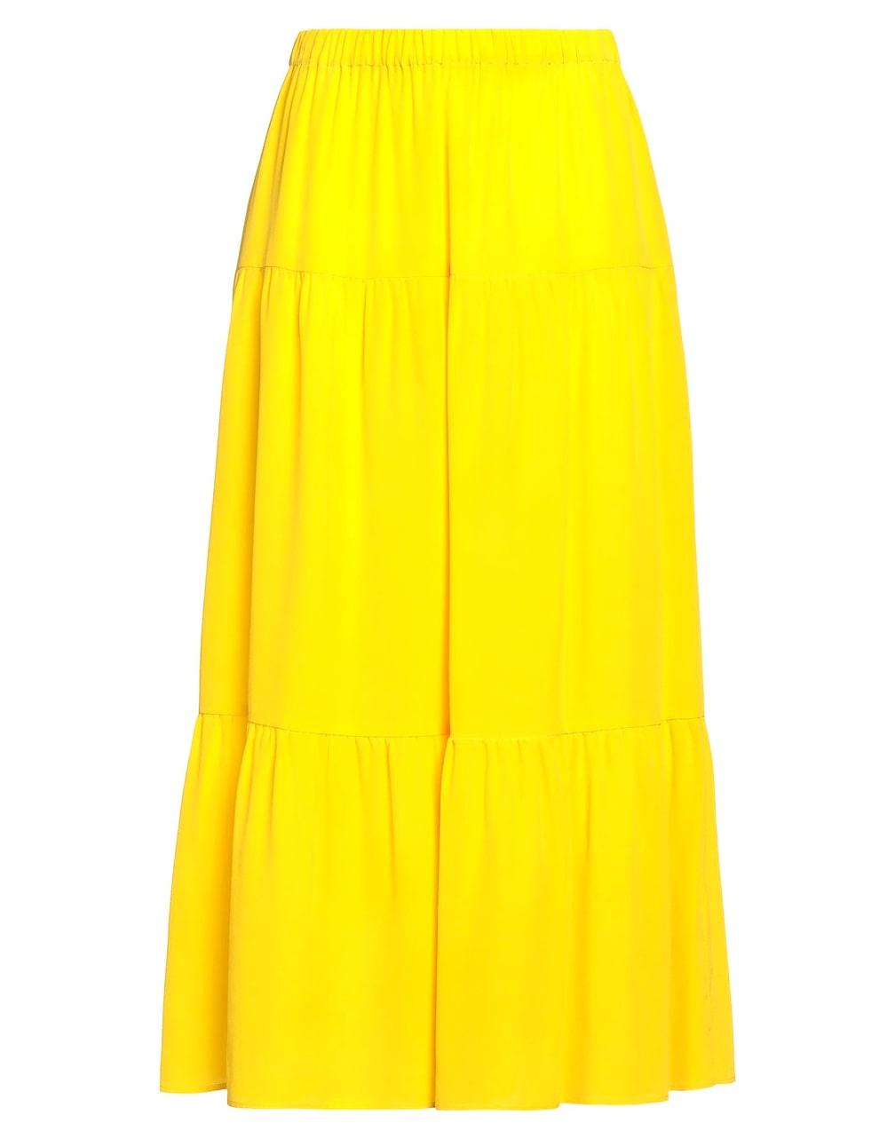 ROSSO35 - Maxi skirts