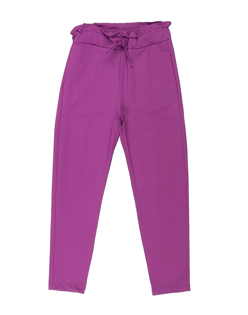 NAME IT® - Trousers