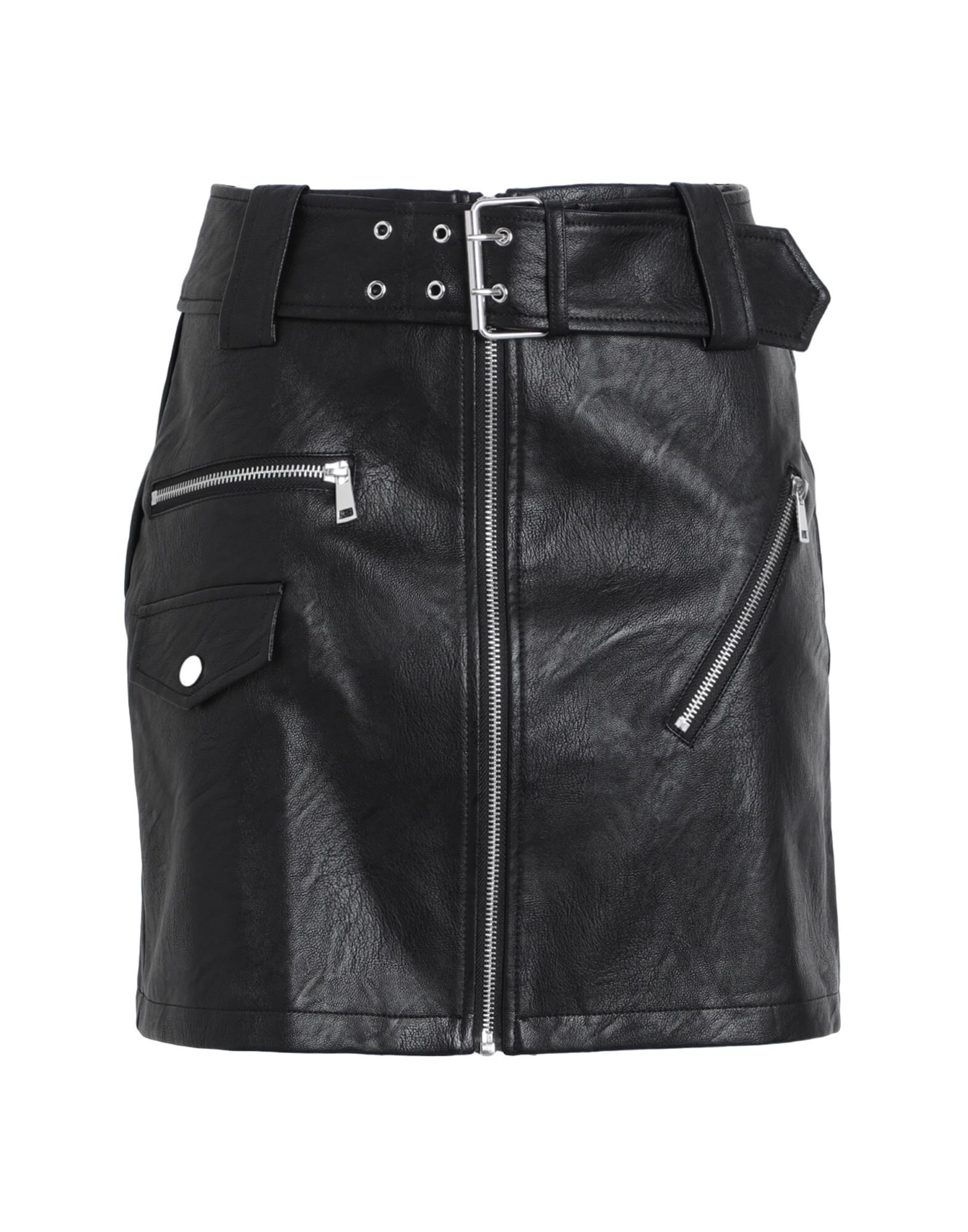 TOPSHOP - Miniröcke