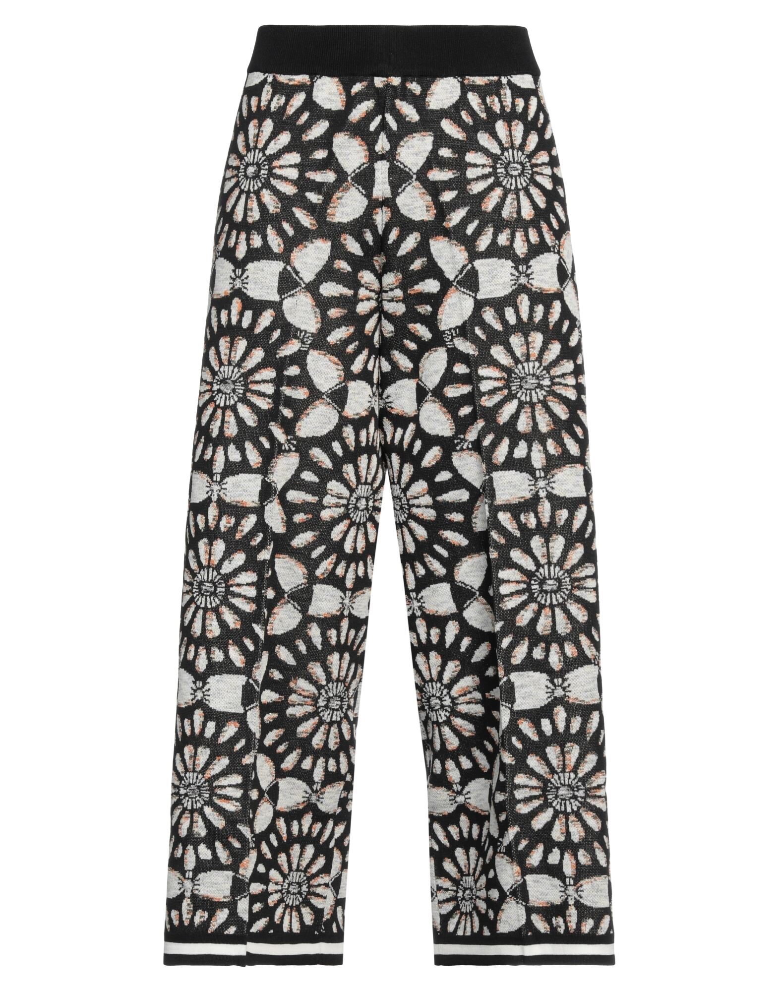 TWINSET - Casual παντελόνια