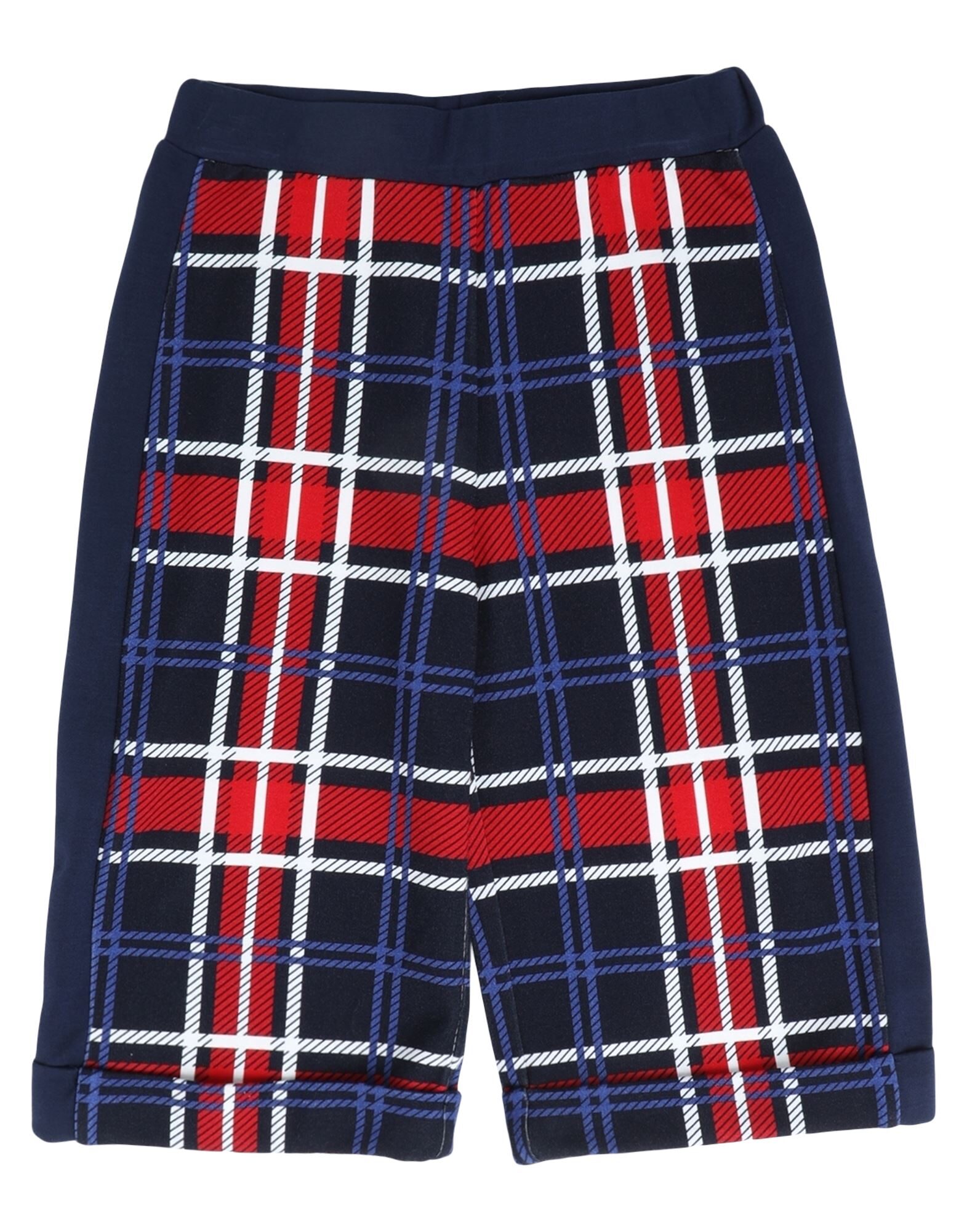 LIU •JO - パンツ