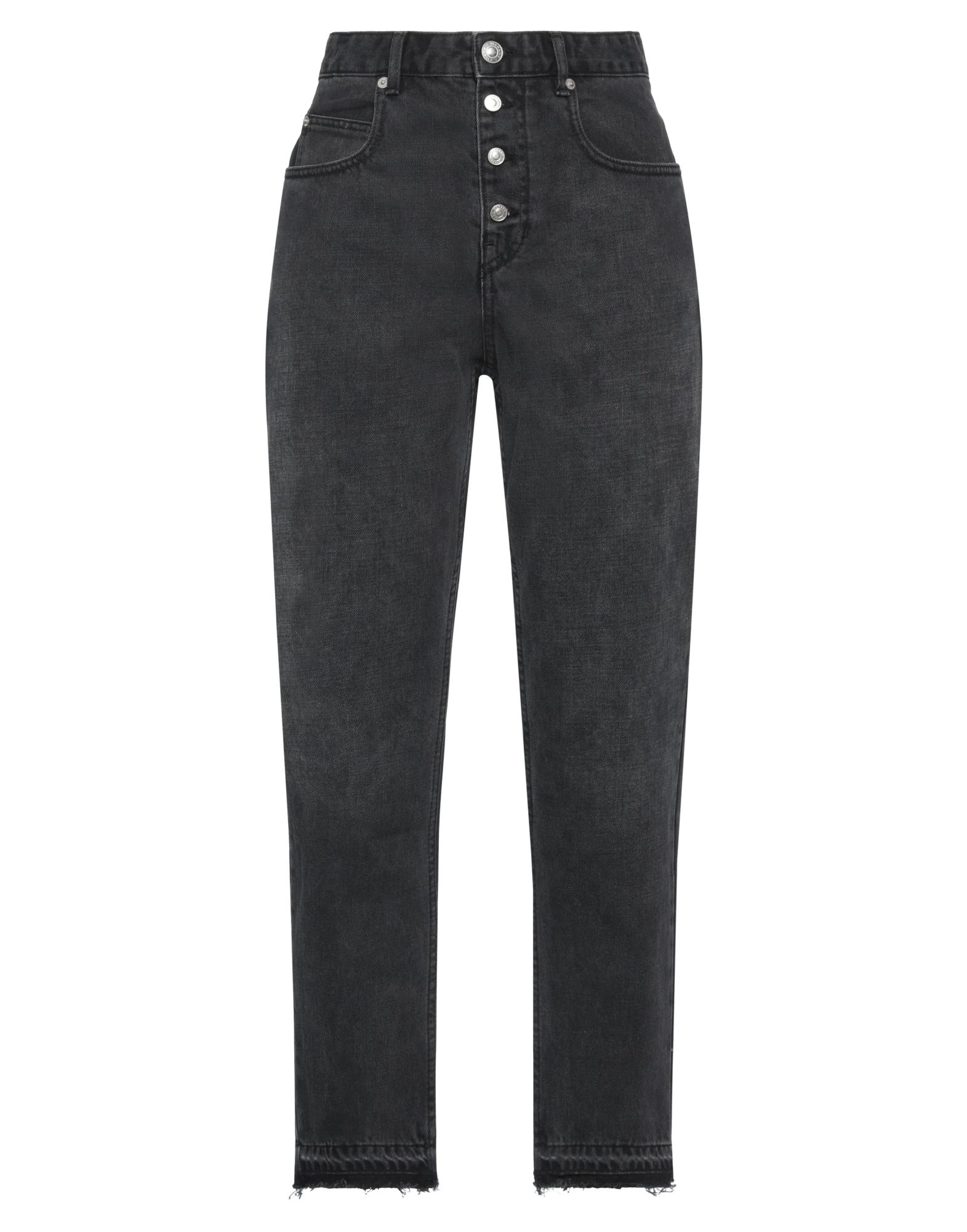 MARANT ÉTOILE - Jeans