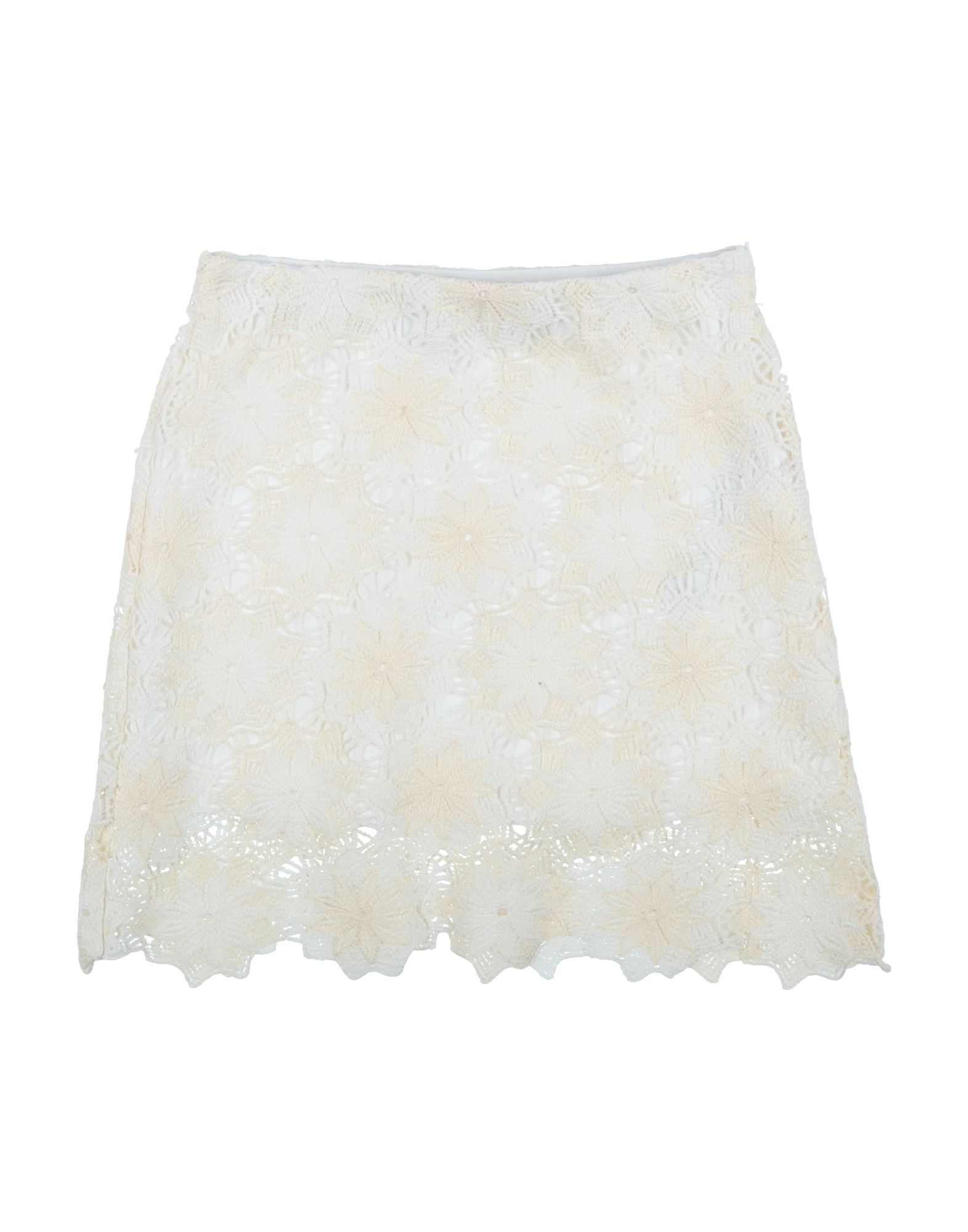 PLEASE - Kids' skirts