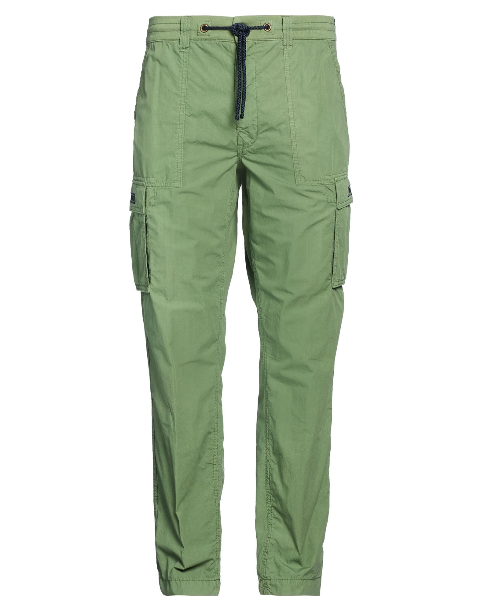 AERONAUTICA MILITARE - Pants
