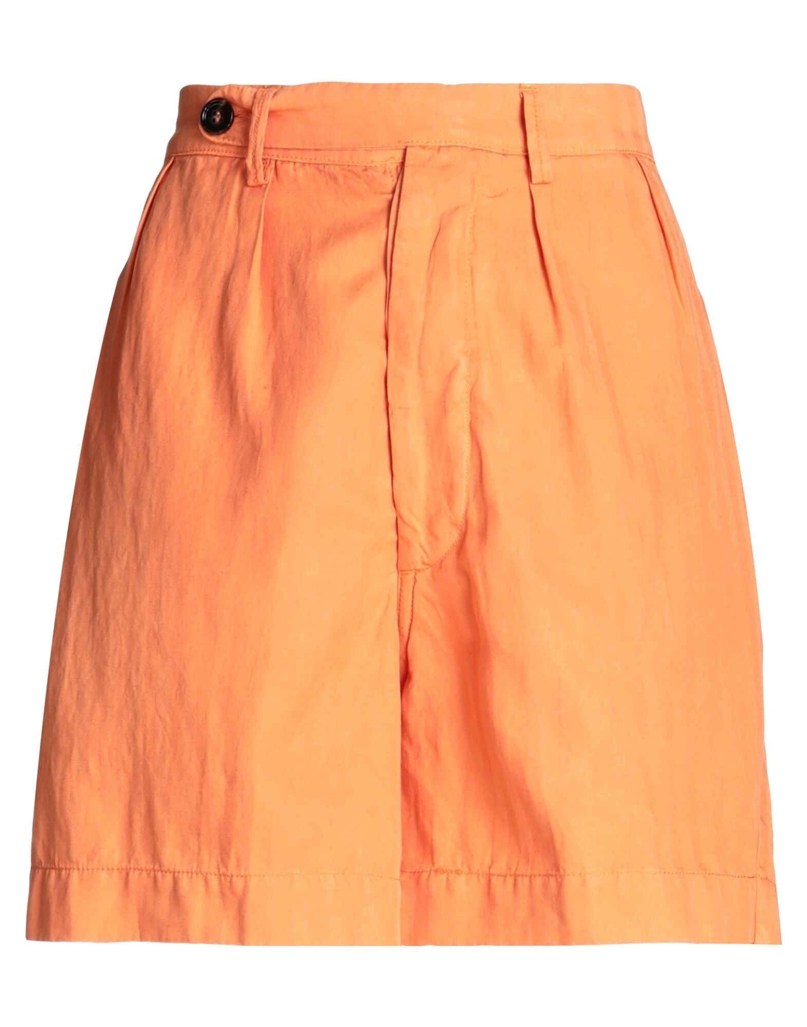 TRUE NYC® - Shorts & Bermuda Shorts