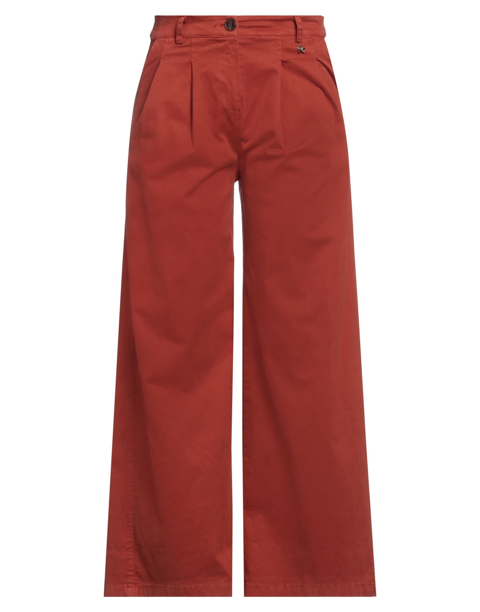 SOUVENIR - 캐주얼 바지