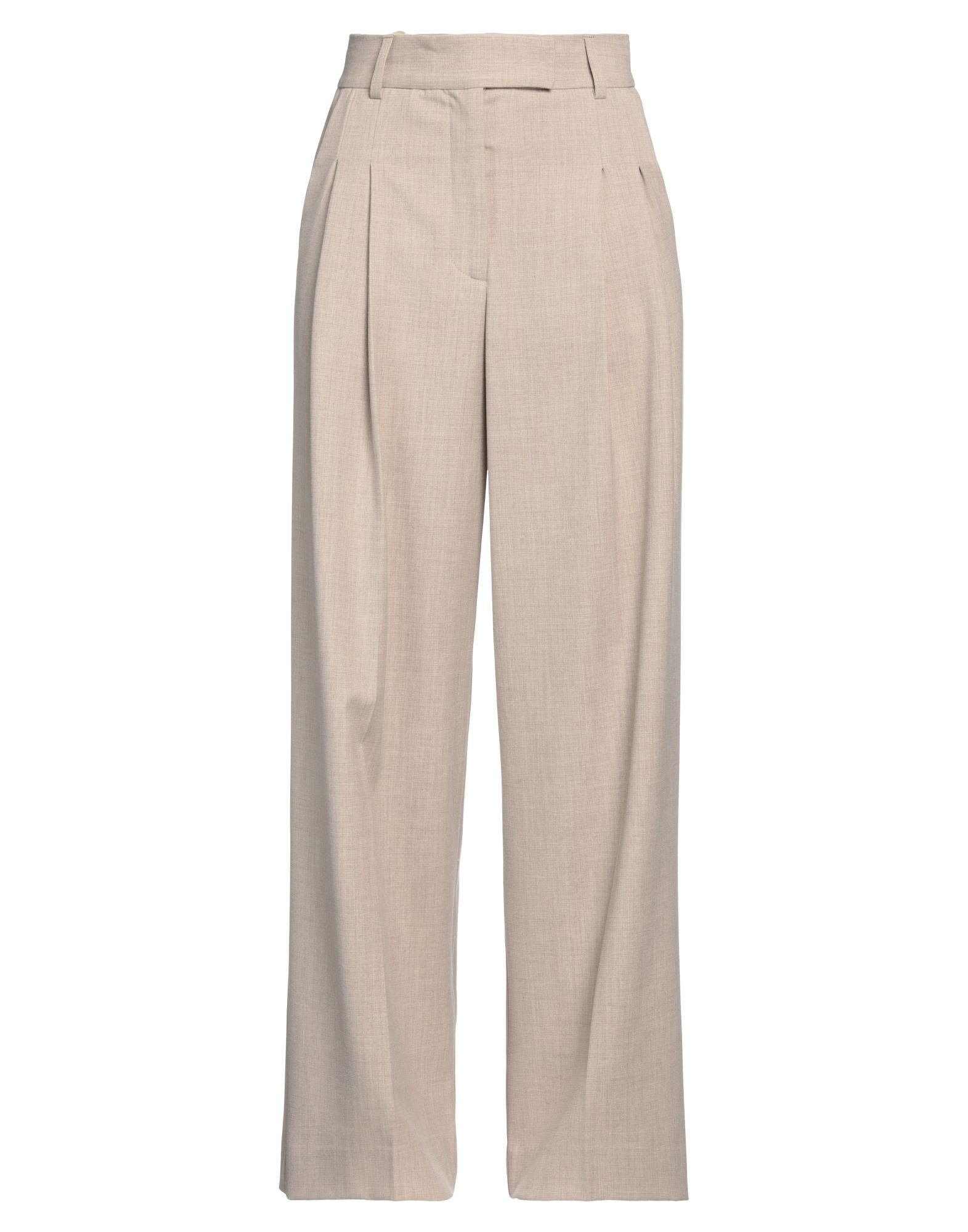 BY MALENE BIRGER - Trousers