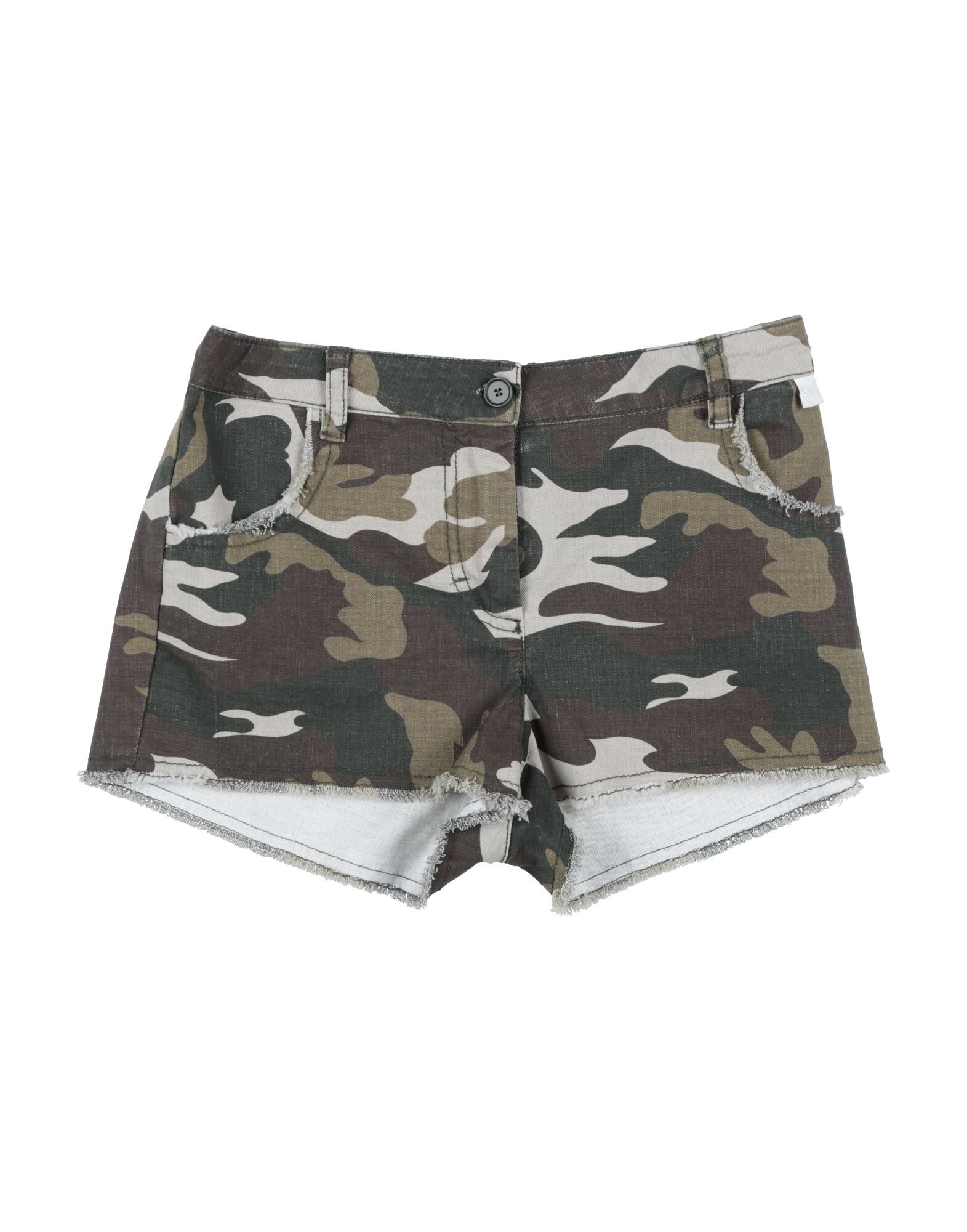 IL GUFO - Shorts & Bermuda Shorts