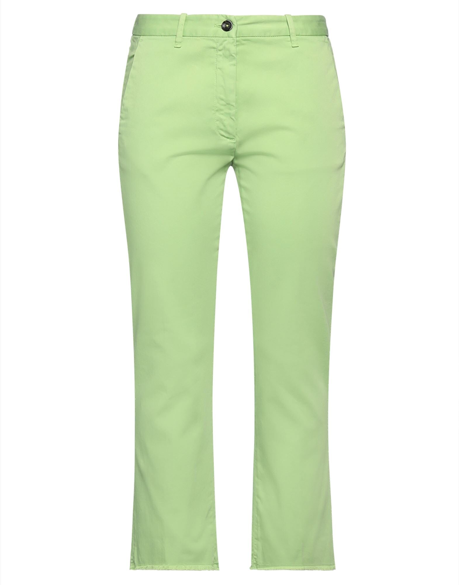 NINE IN THE MORNING - Pantaloni