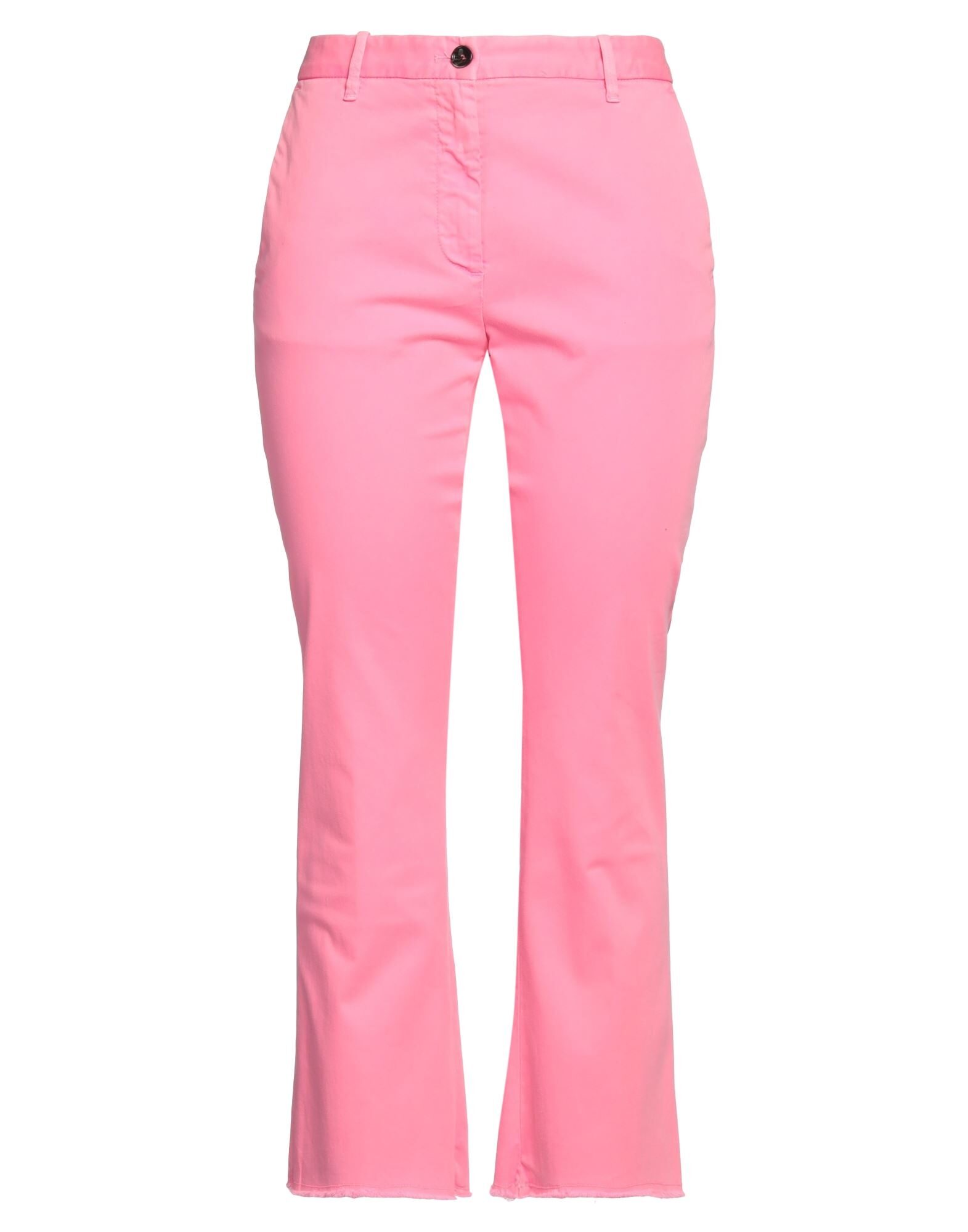 NINE IN THE MORNING - Pants