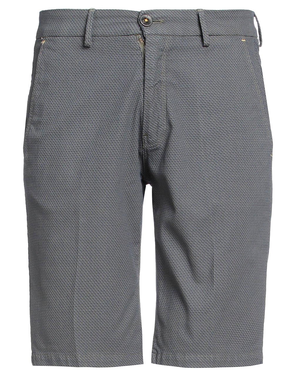 MANUEL RITZ - Shorts & Bermuda Shorts